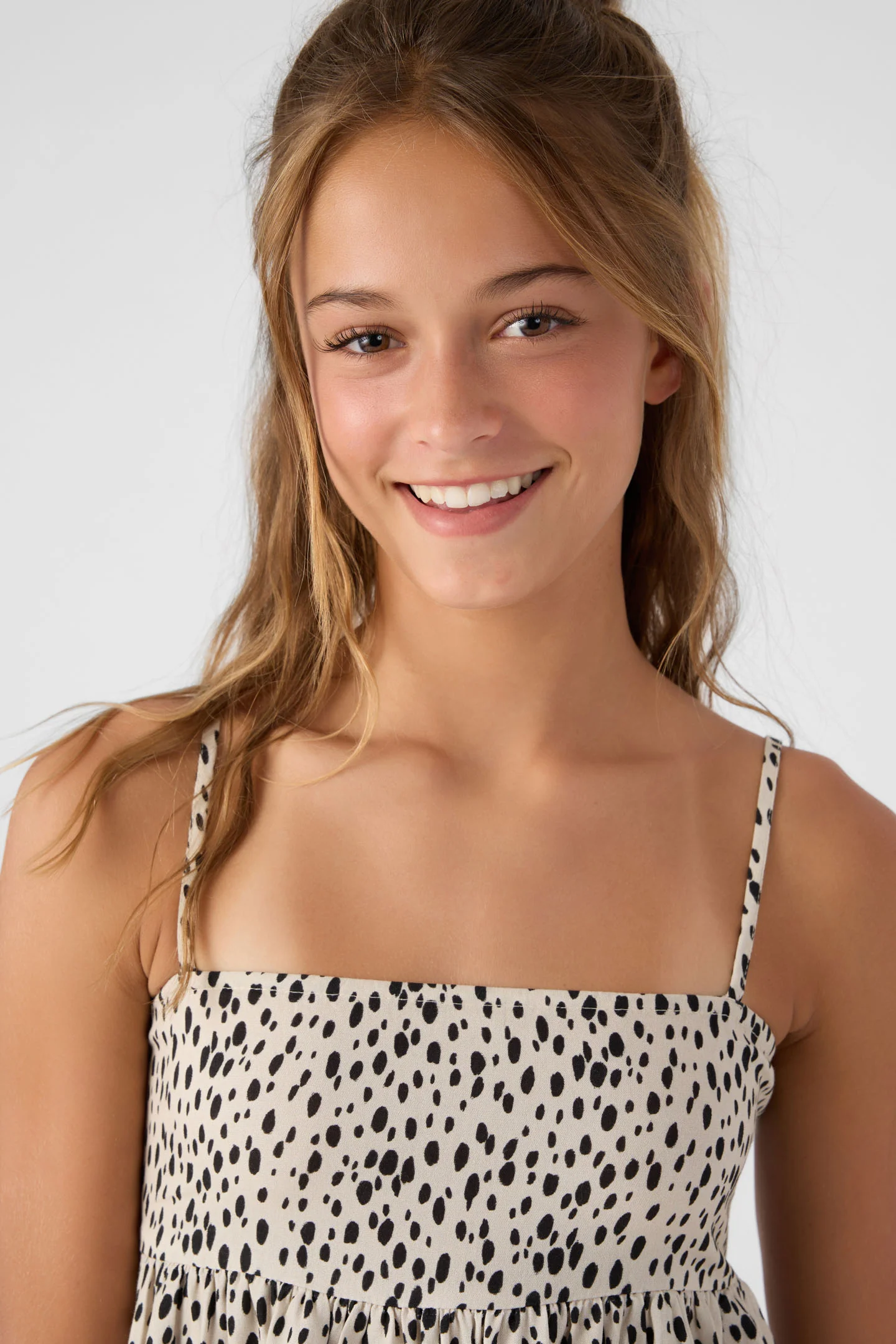 STORIE FLEECE - Image 3