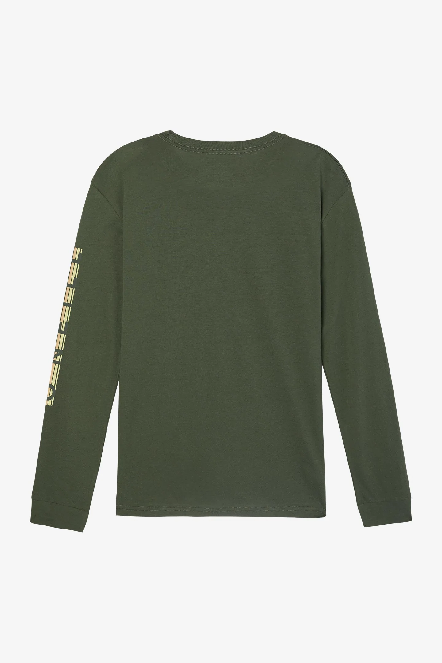 STRYPER LONG SLEEVE TEE - Image 2