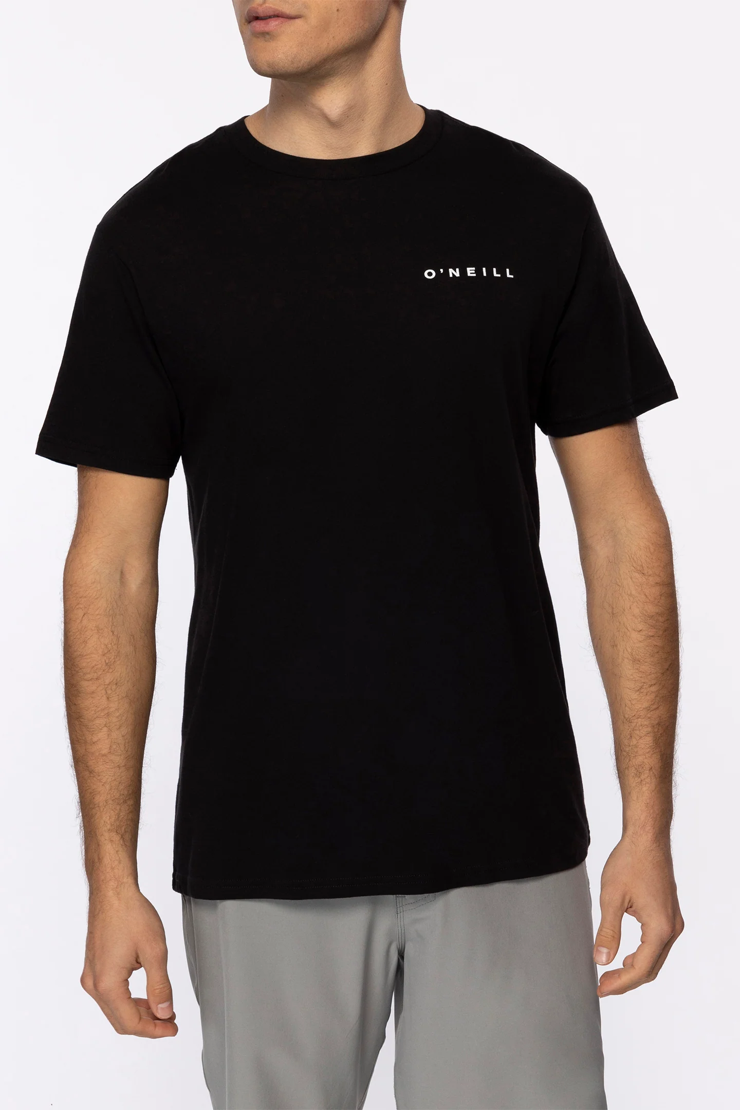 STRYPER TEE - Image 2