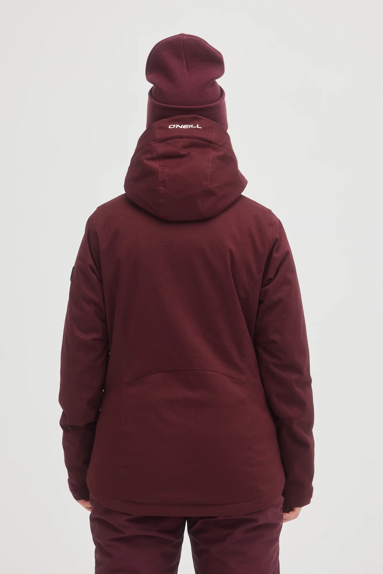 STUVITE JACKET - Image 2