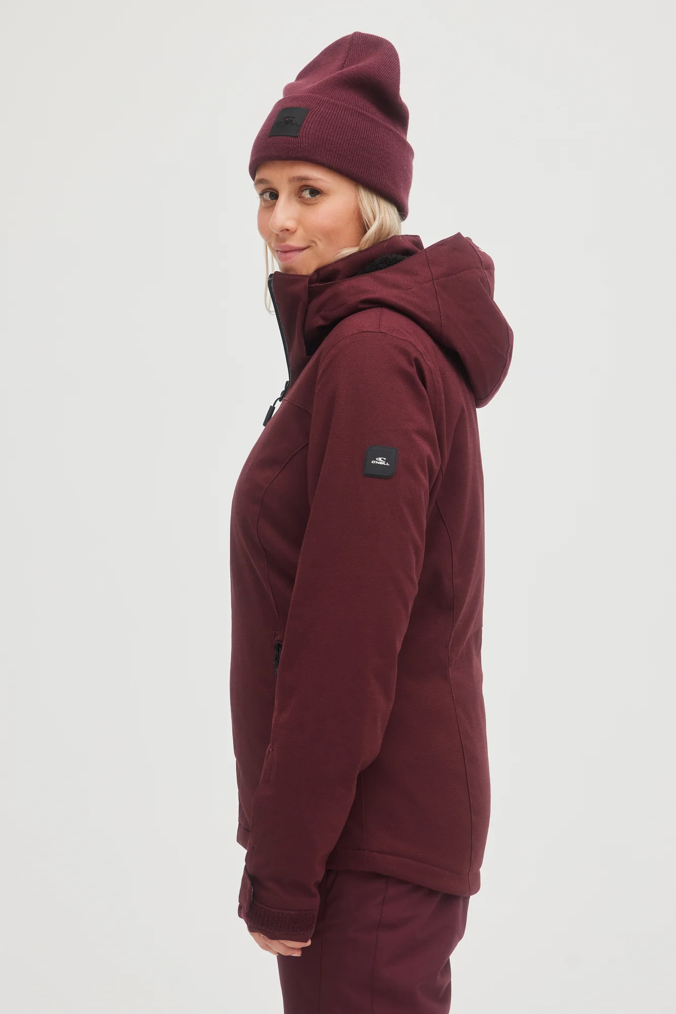 STUVITE JACKET - Image 3