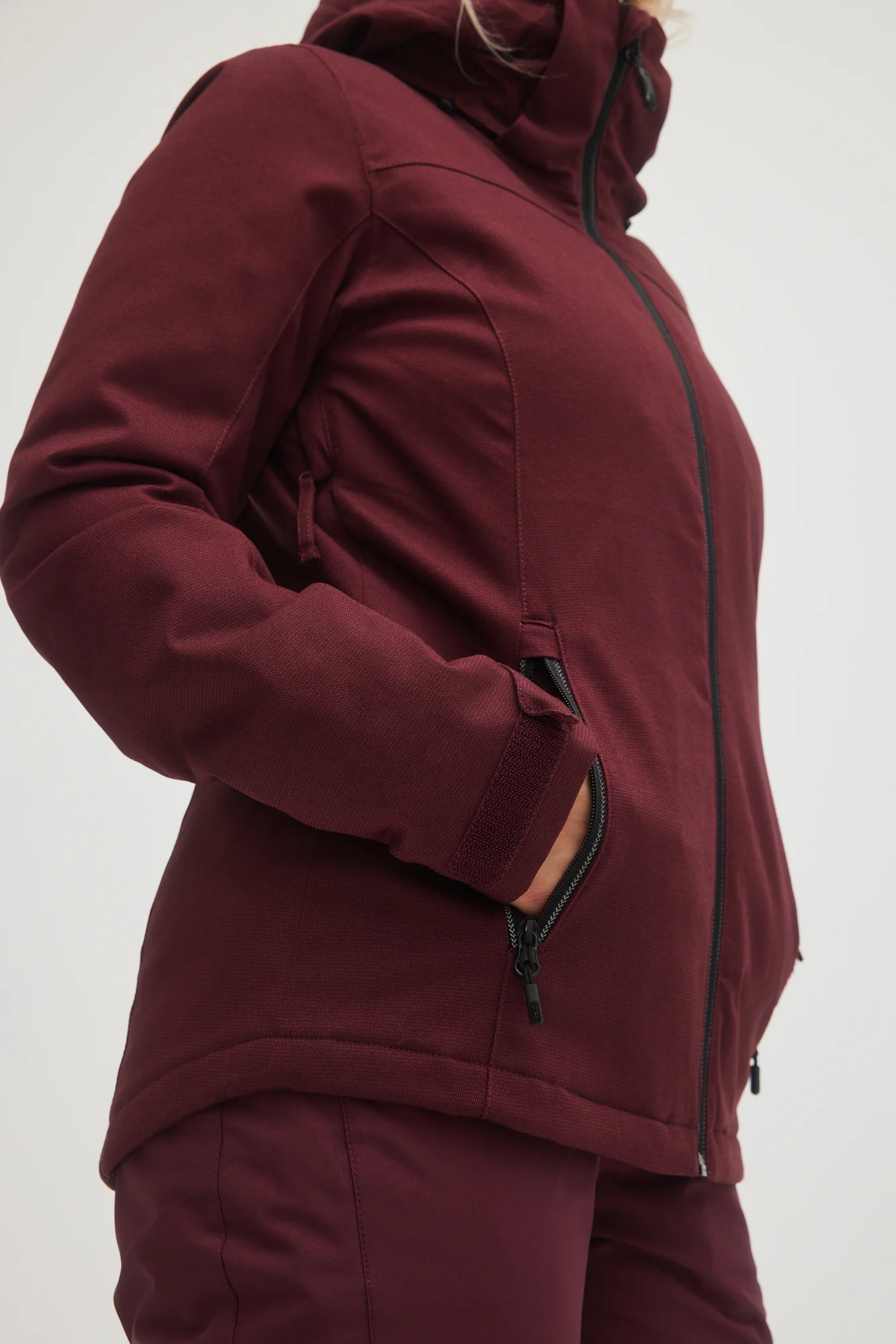STUVITE JACKET - Image 5