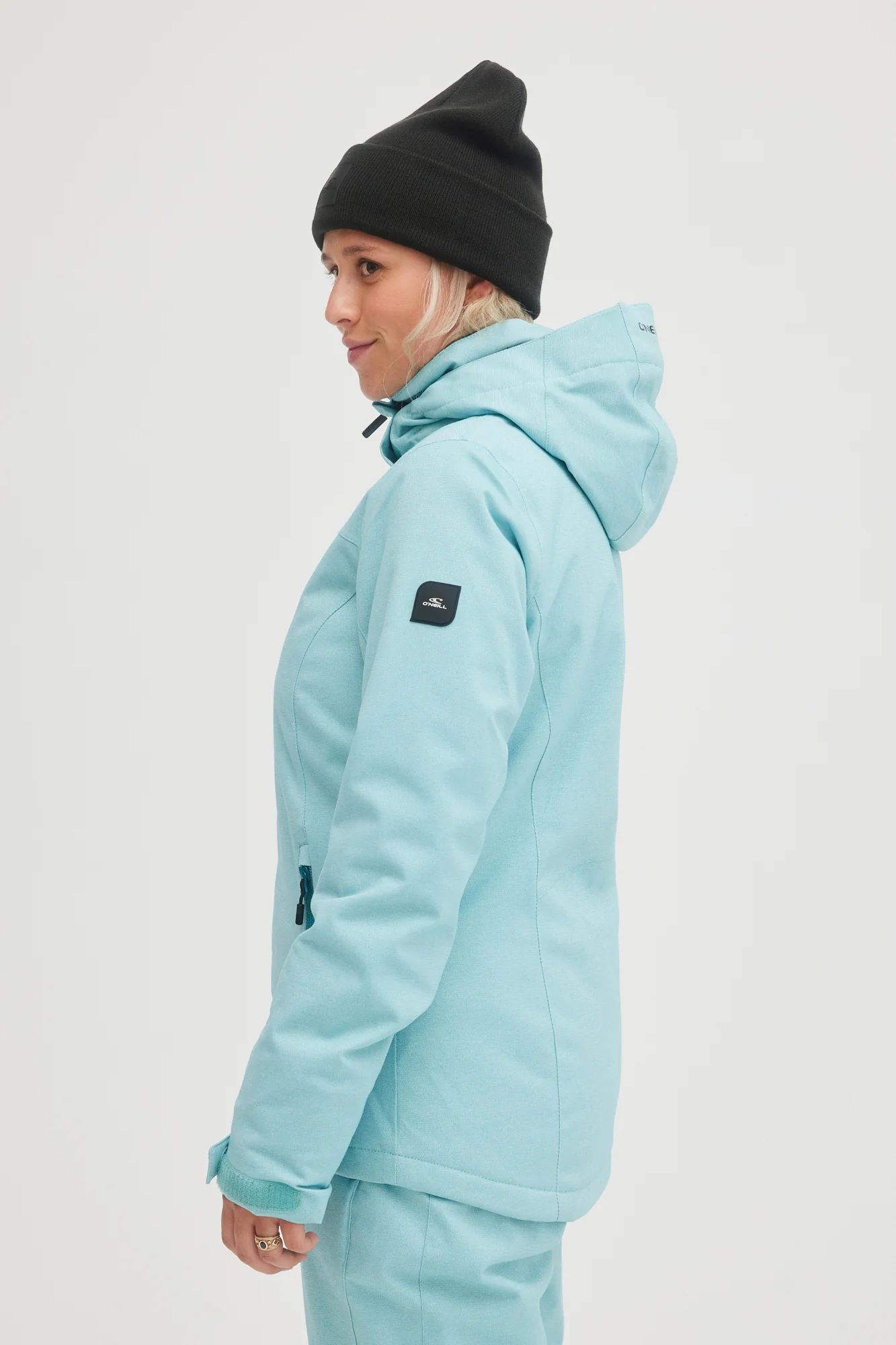 STUVITE JACKET - Image 2