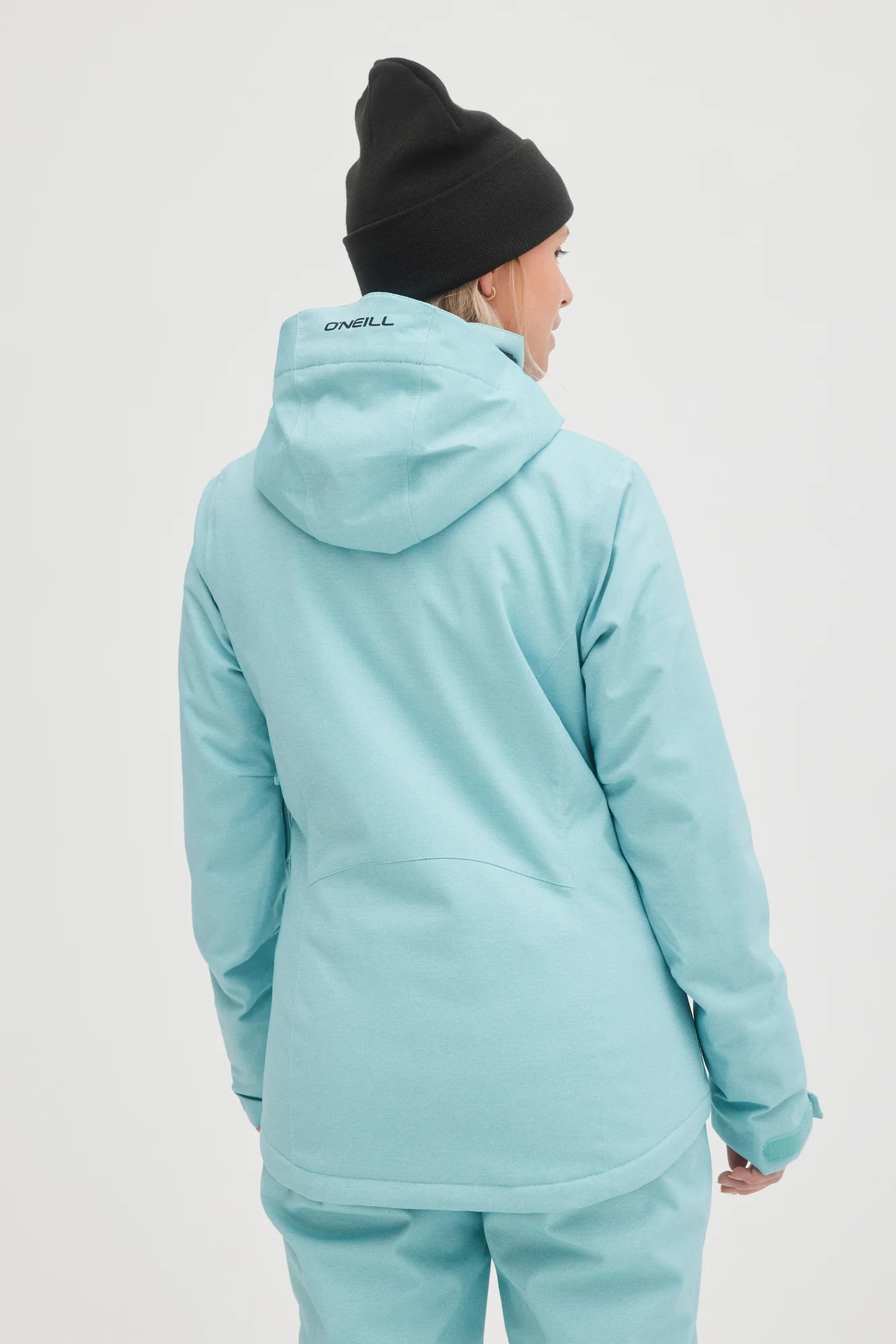 STUVITE JACKET - Image 3
