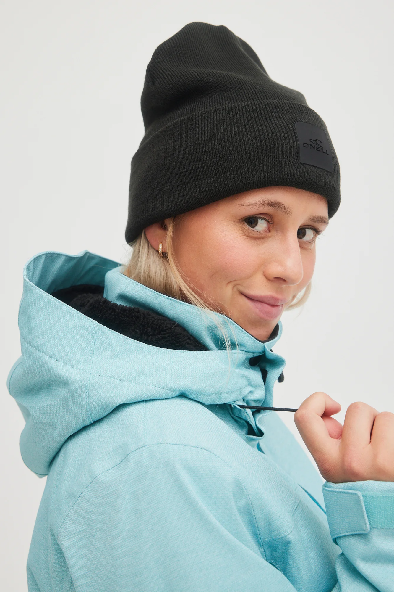 STUVITE JACKET - Image 4
