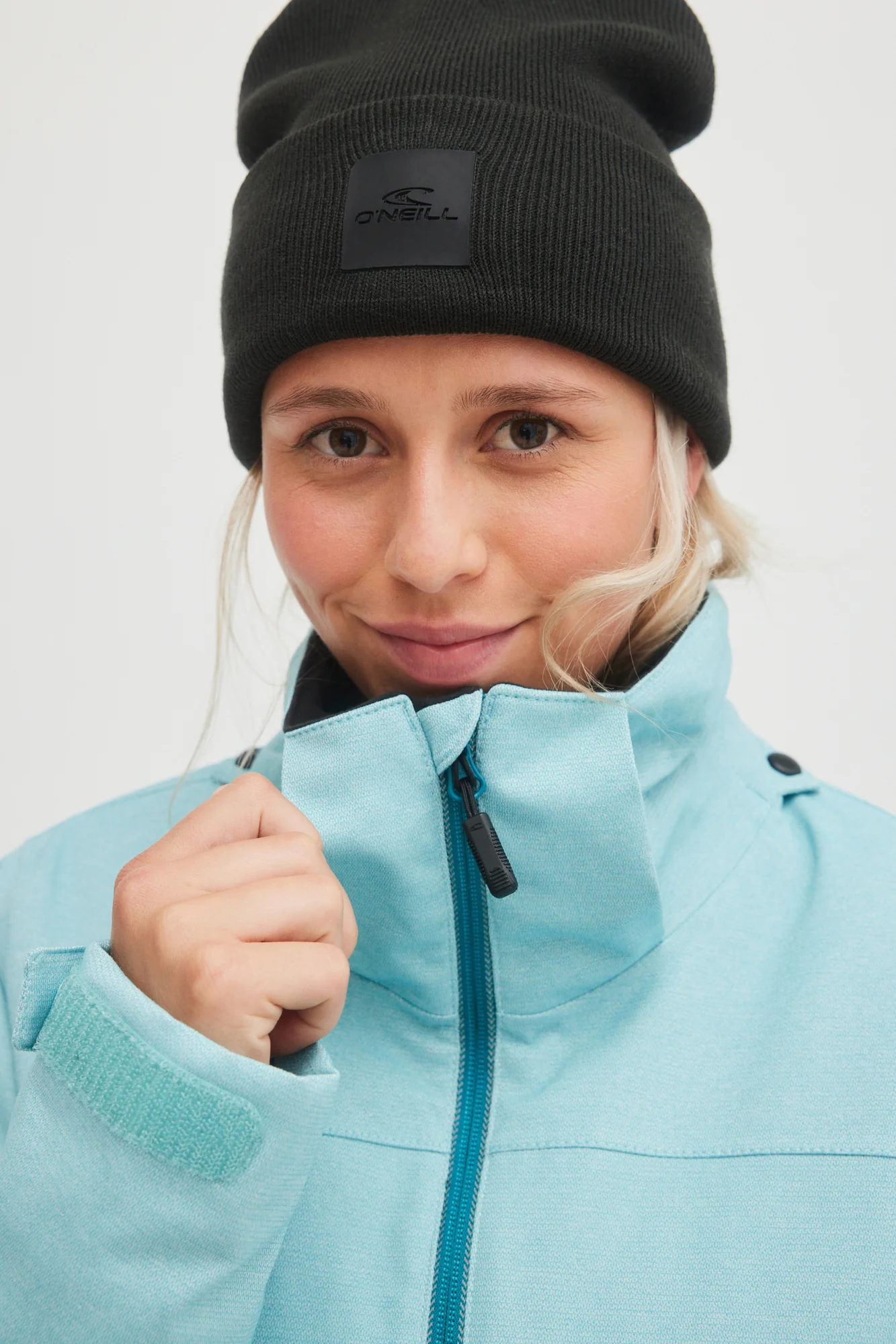 STUVITE JACKET - Image 6
