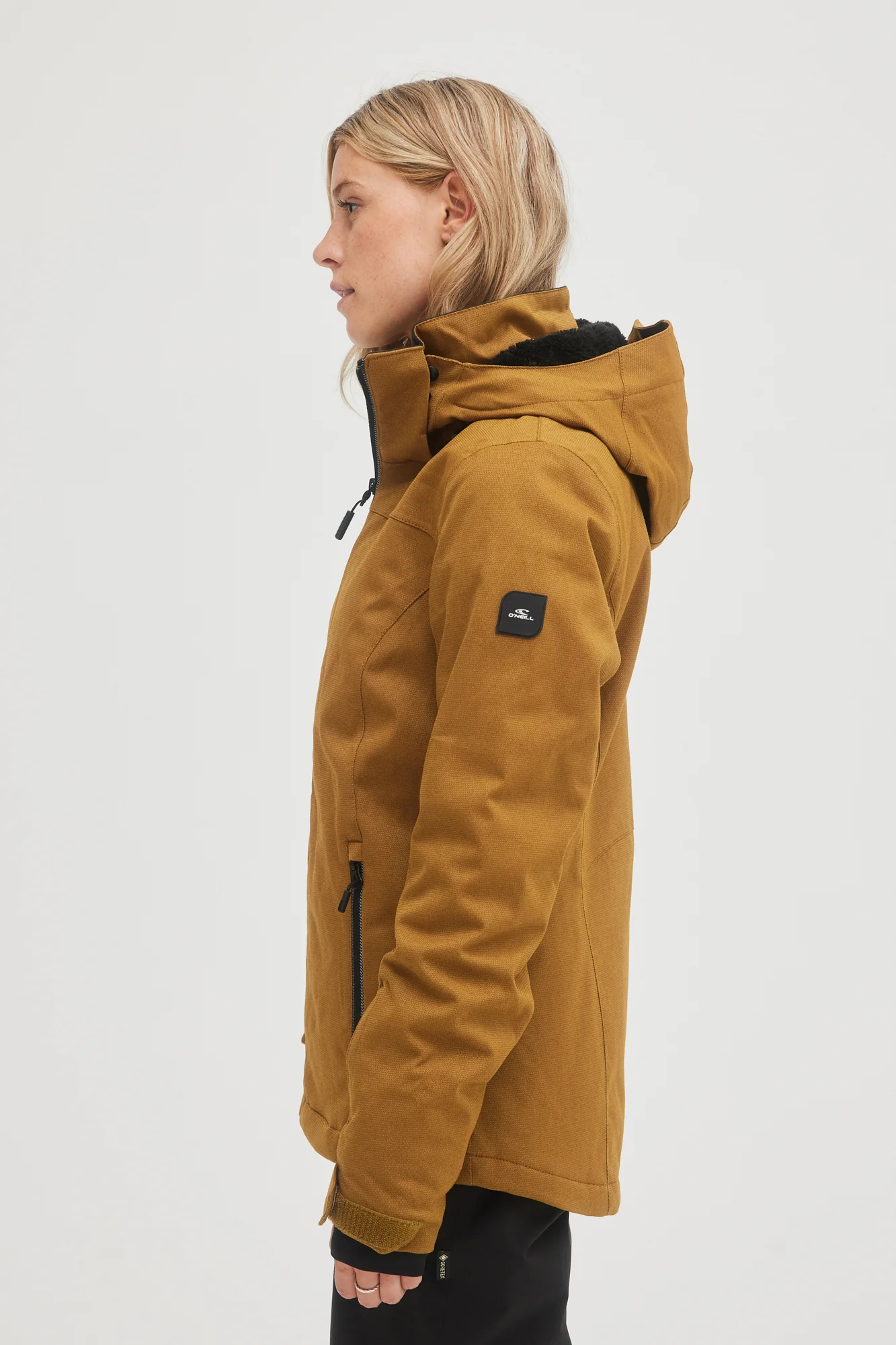 STUVITE JACKET - Image 2