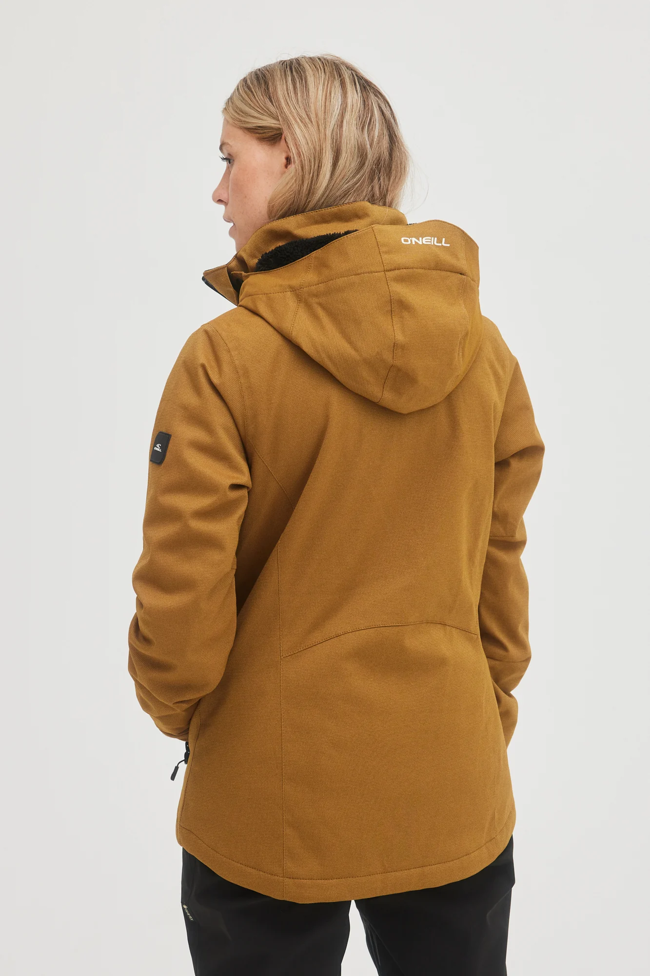STUVITE JACKET - Image 3