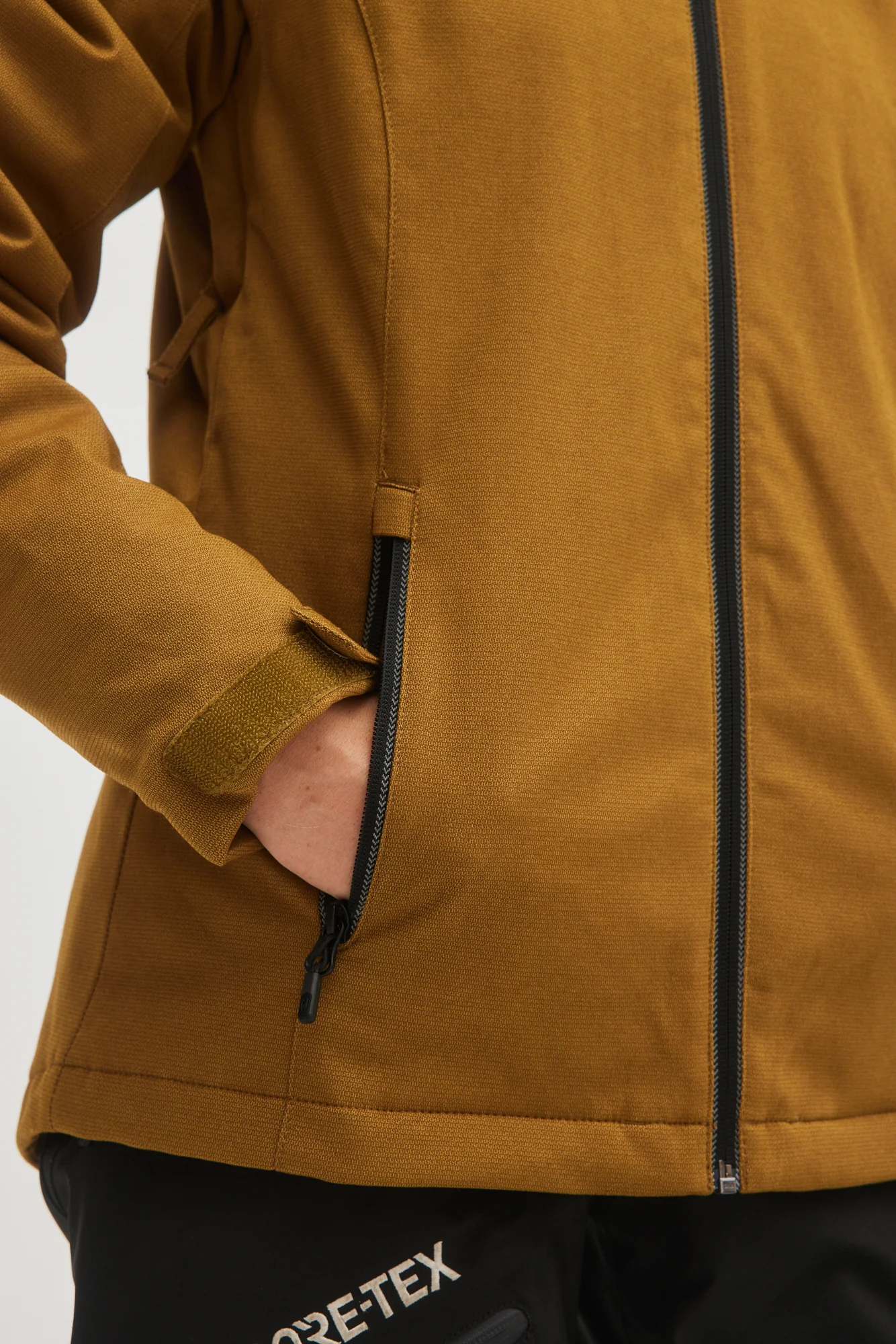 STUVITE JACKET - Image 5