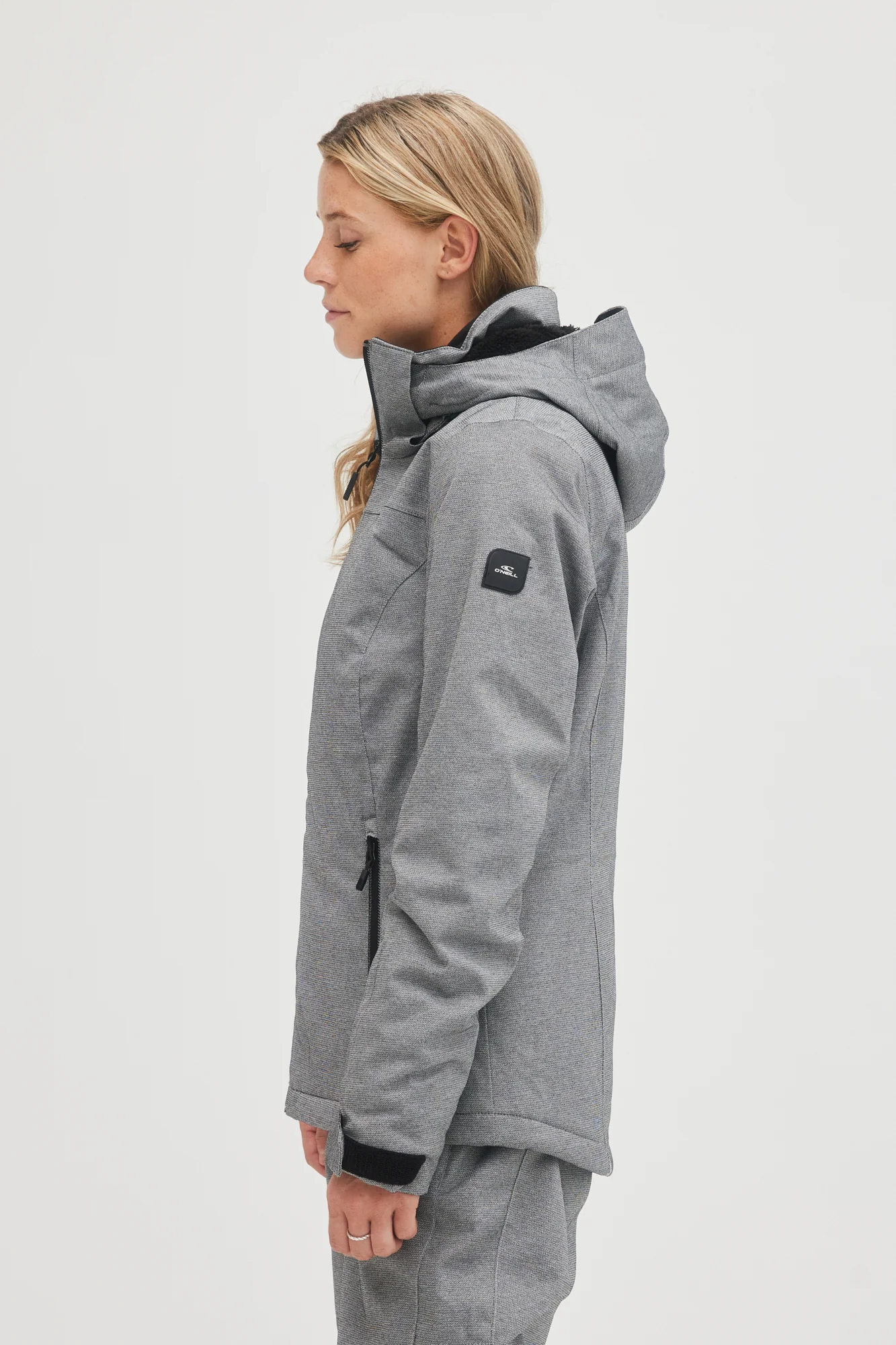 STUVITE JACKET - Image 2