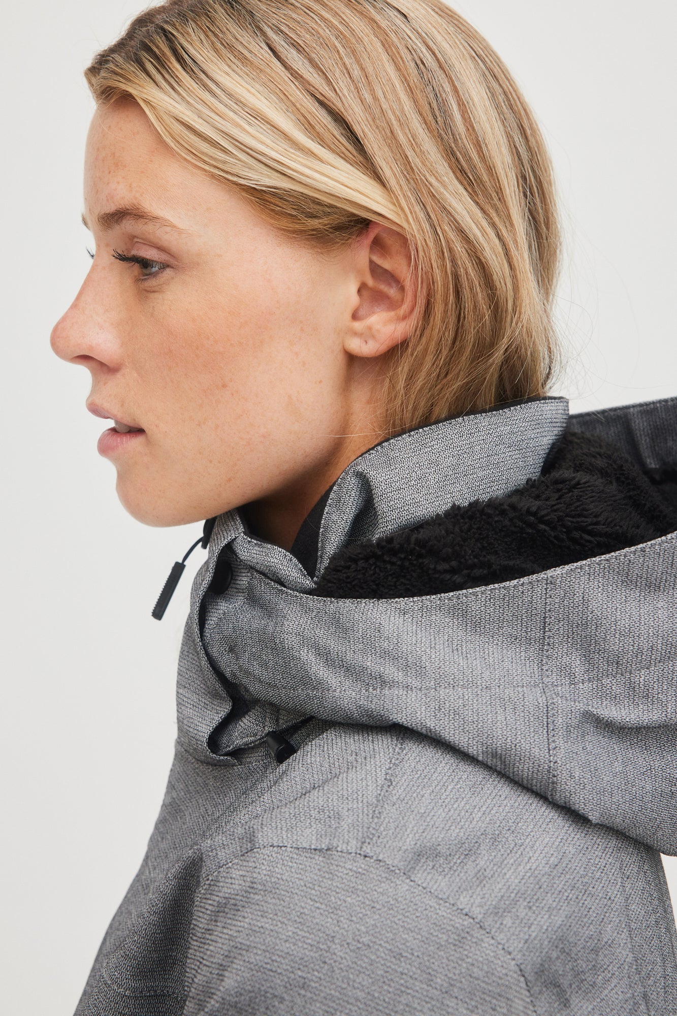 STUVITE JACKET - Image 4
