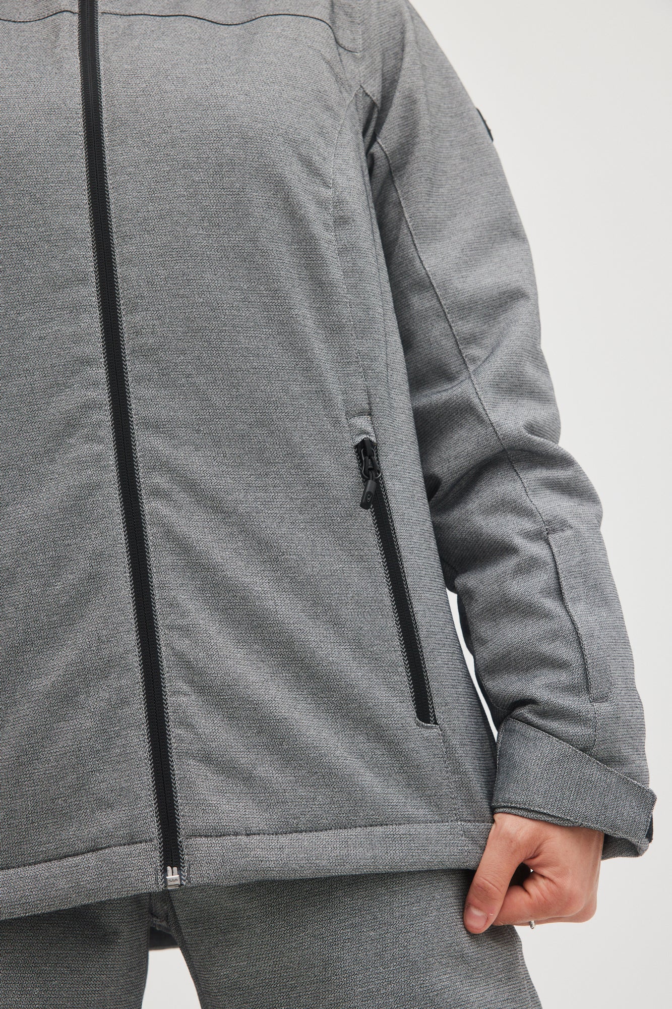 STUVITE JACKET - Image 5