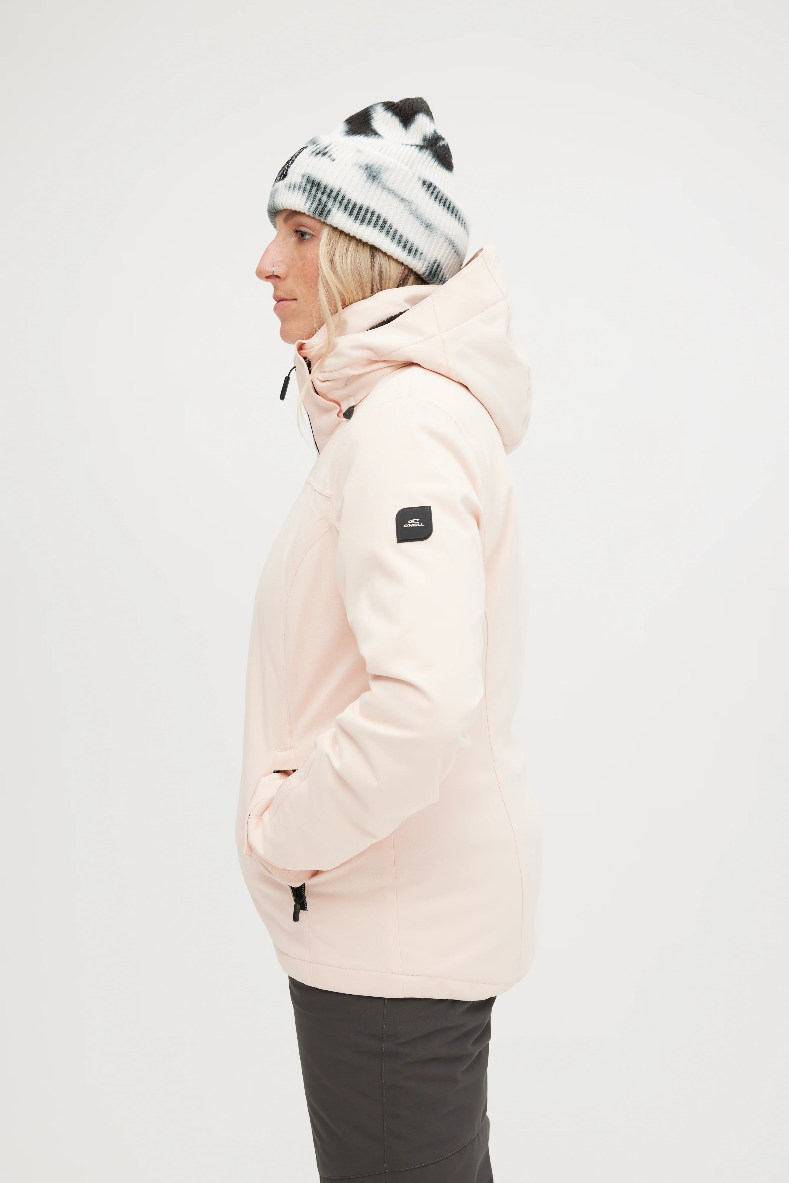 STUVITE JACKET - Image 2