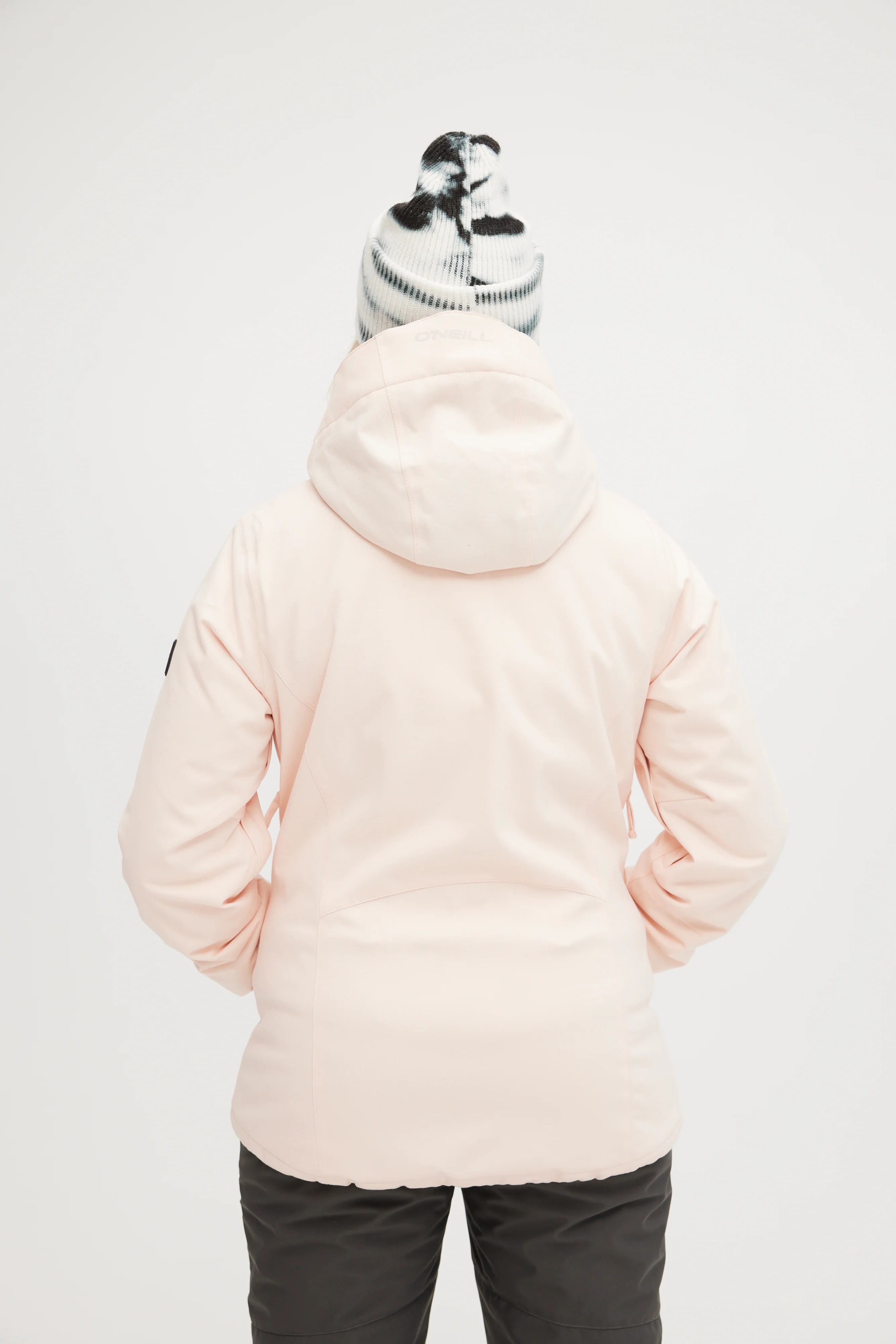 STUVITE JACKET - Image 3