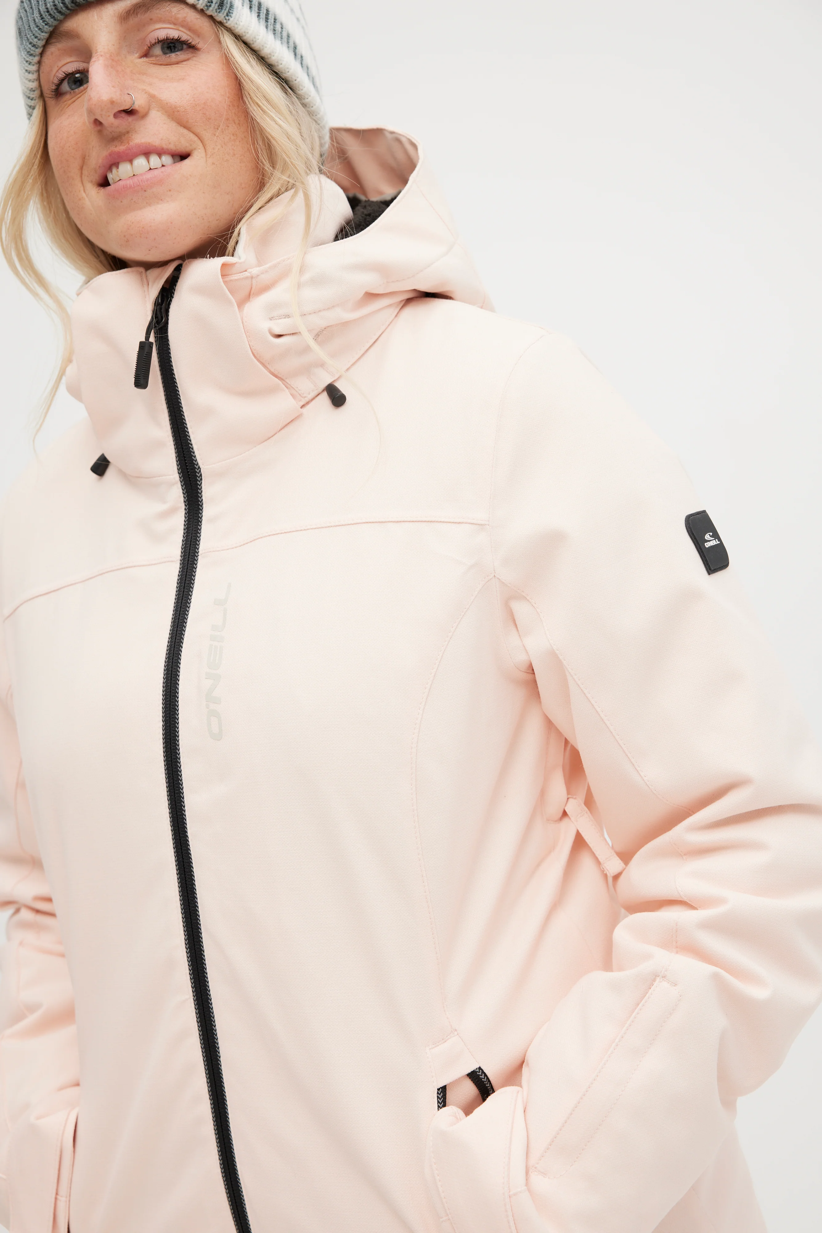 STUVITE JACKET - Image 4