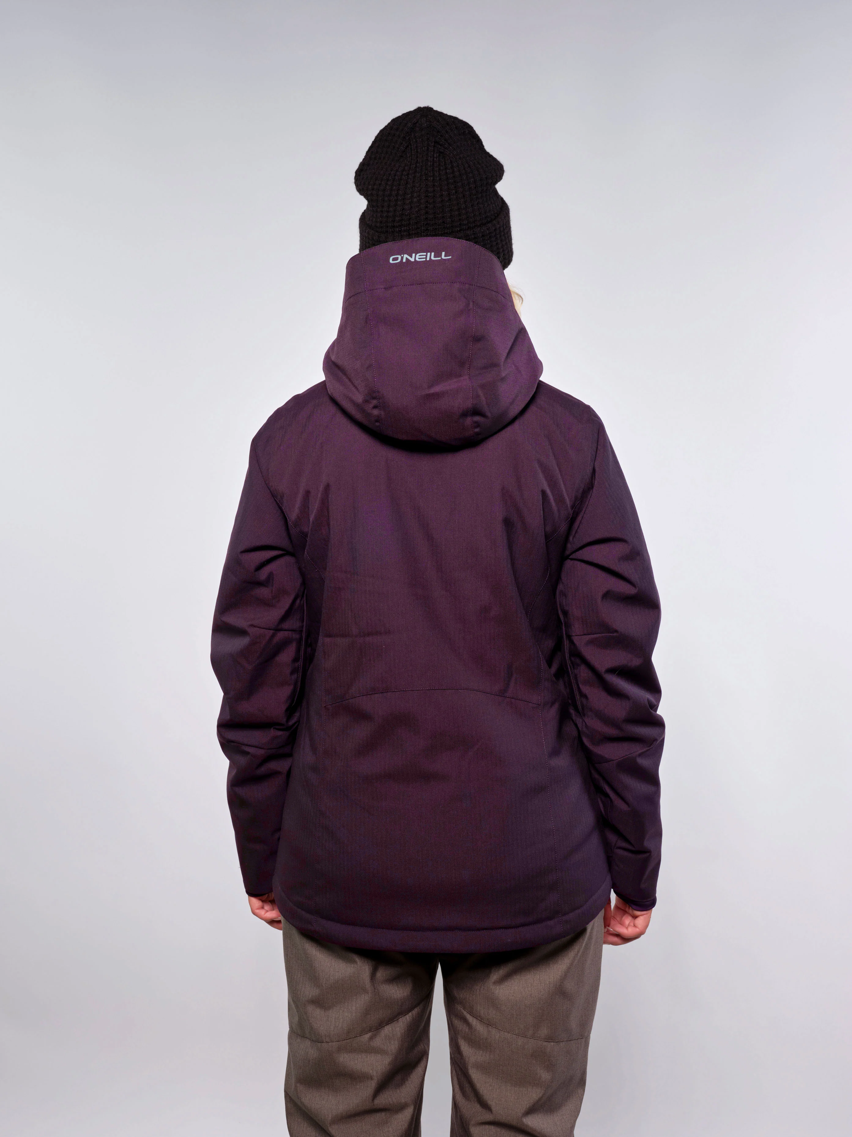 STUVITE SNOW JACKET - Image 4