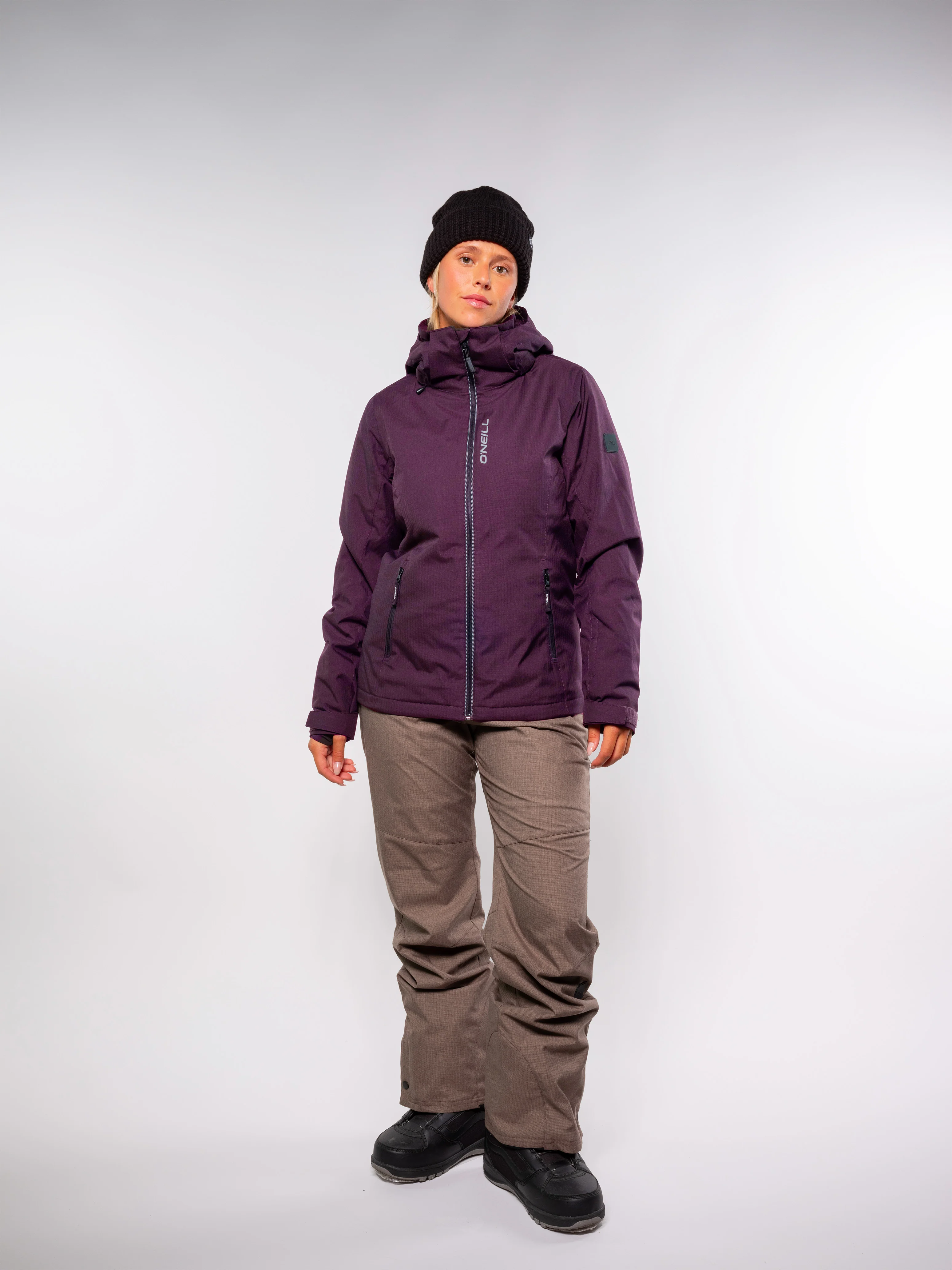 STUVITE SNOW JACKET - Image 5