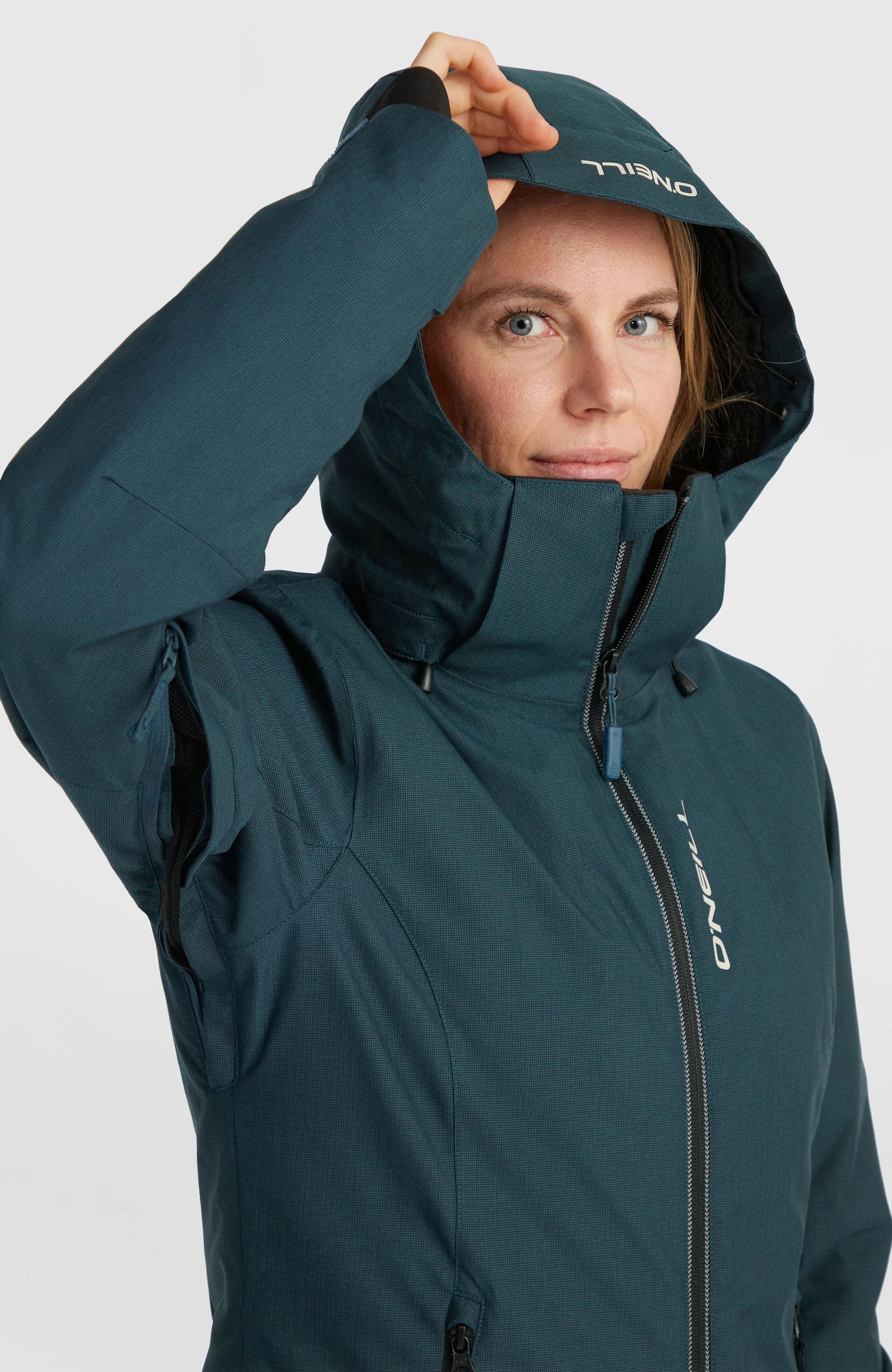 STUVITE SNOW JACKET - Image 2