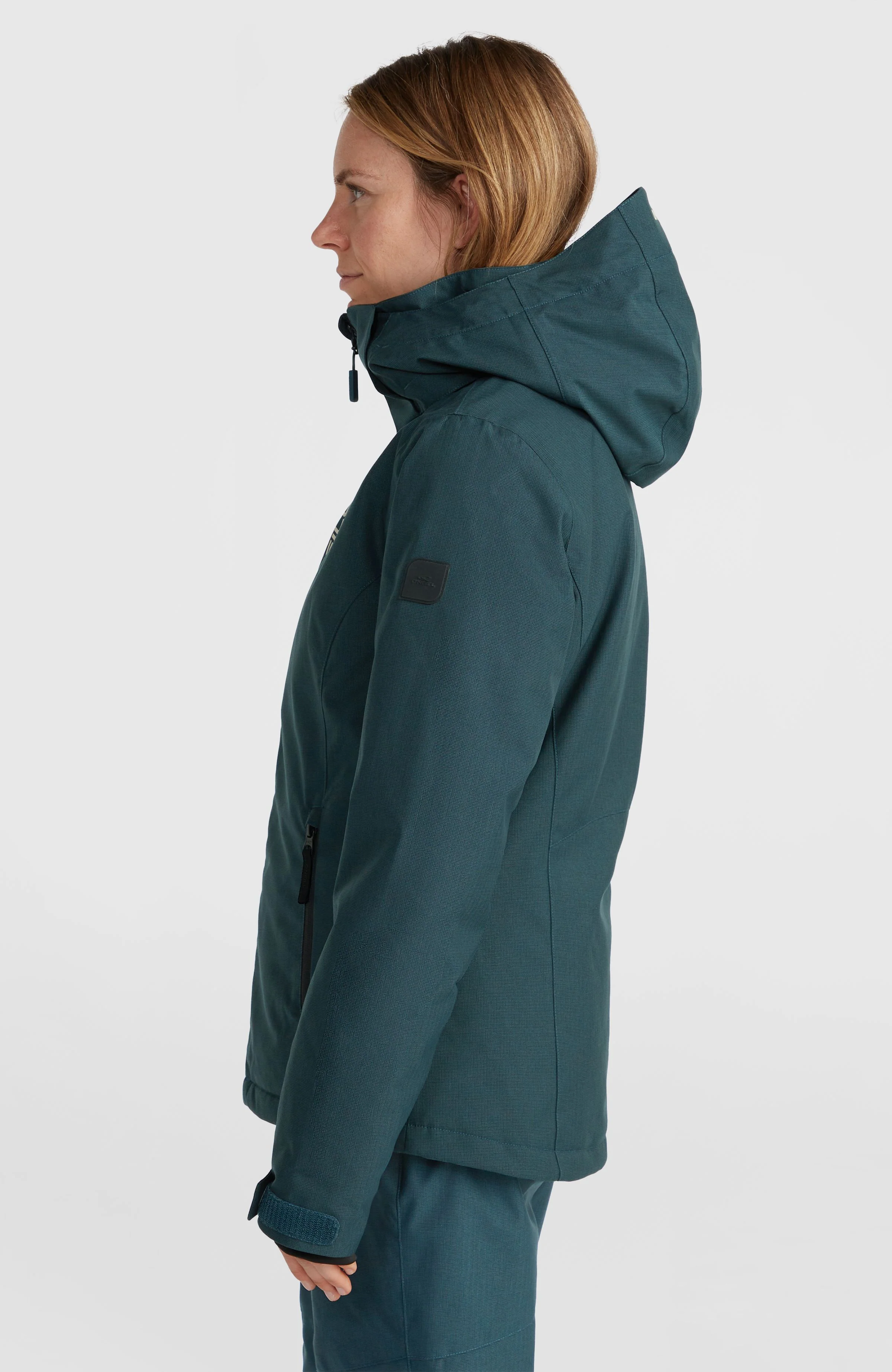 STUVITE SNOW JACKET - Image 3