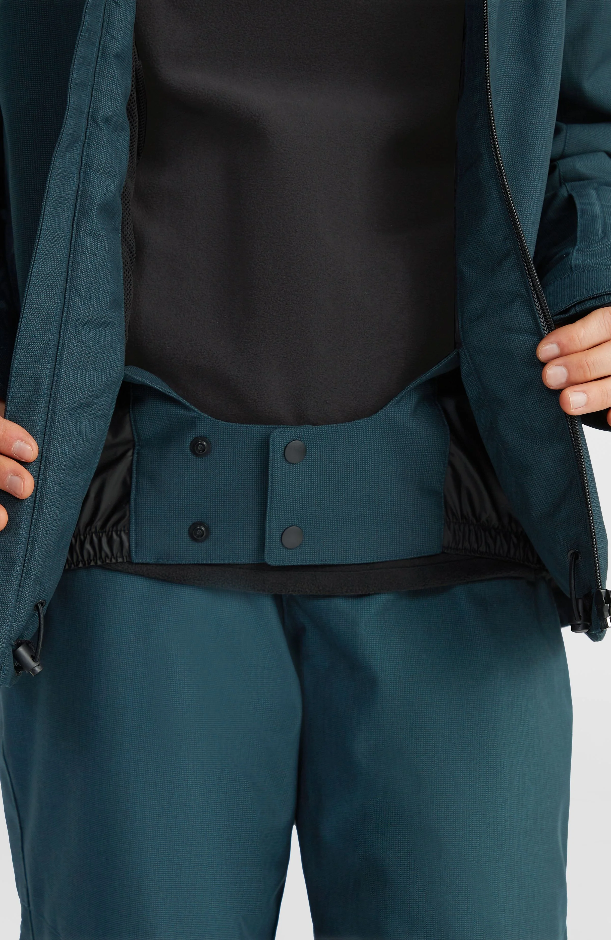 STUVITE SNOW JACKET - Image 5