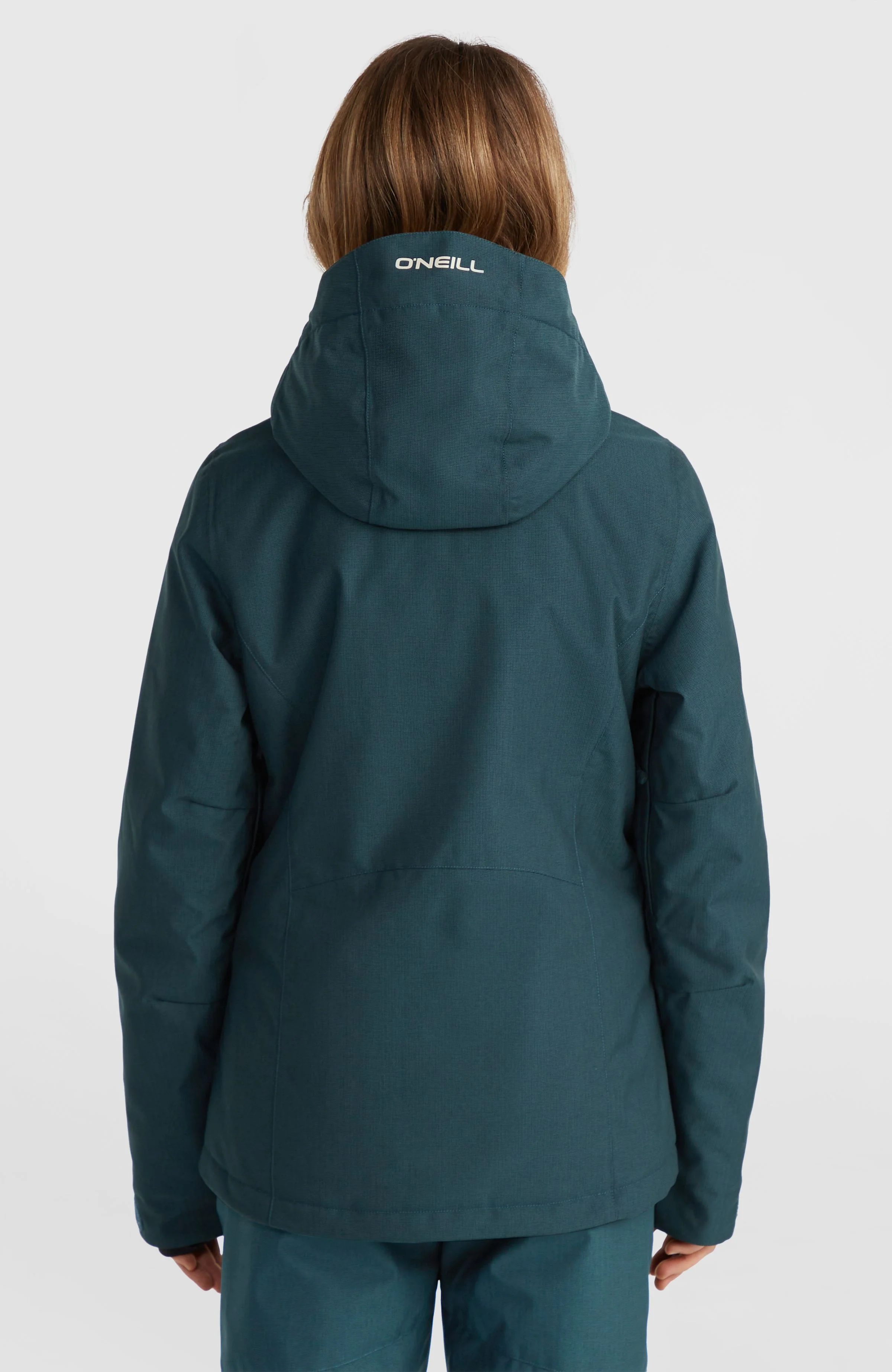 STUVITE SNOW JACKET - Image 6