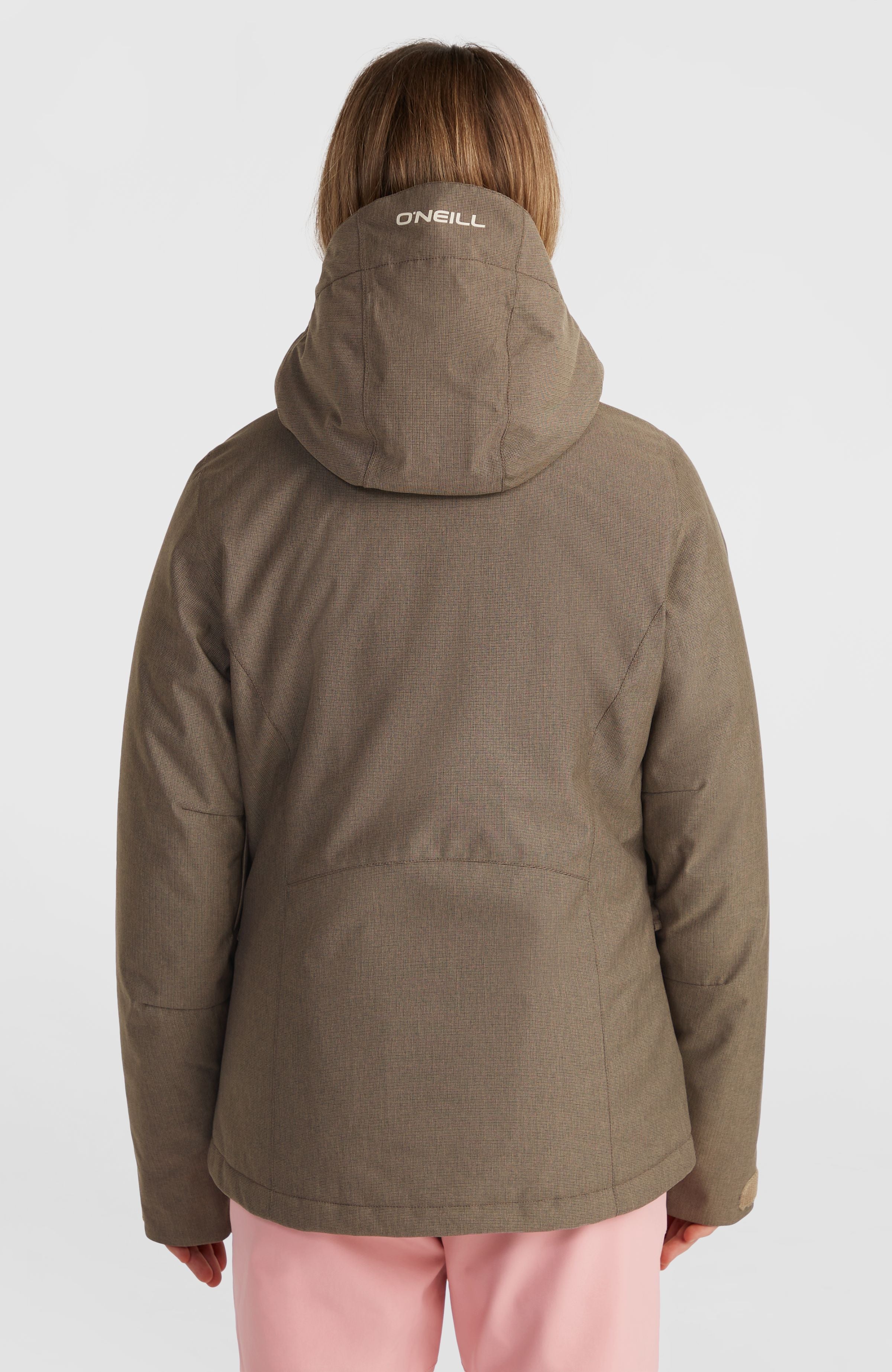 STUVITE SNOW JACKET - Image 6