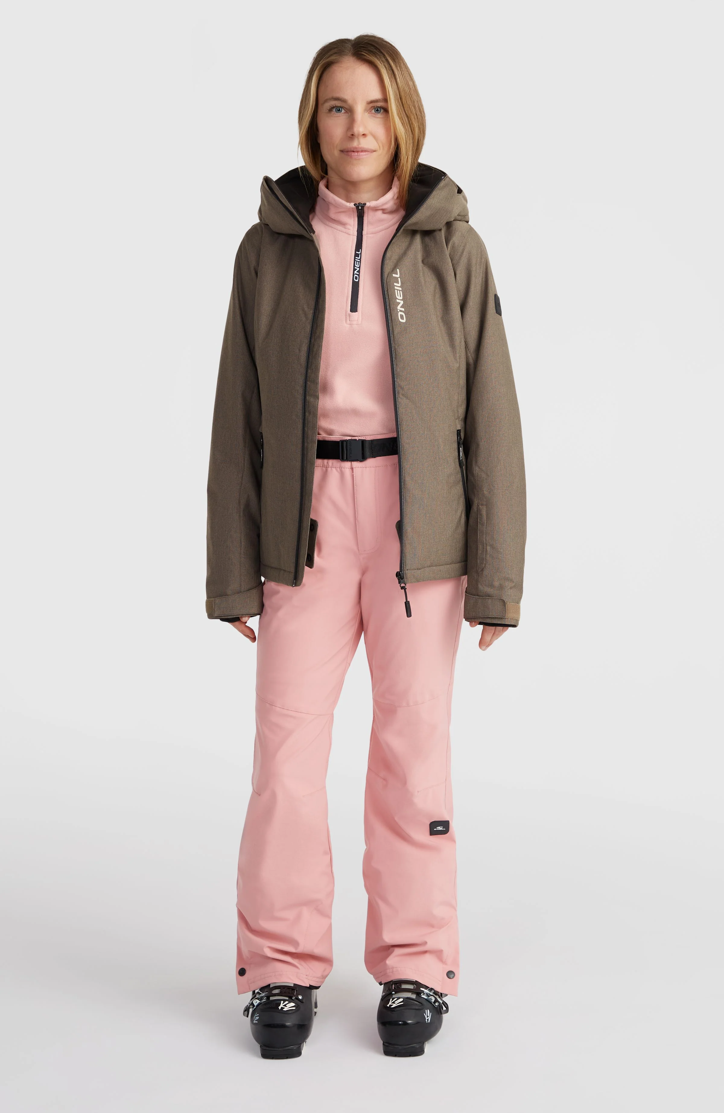STUVITE SNOW JACKET - Image 7