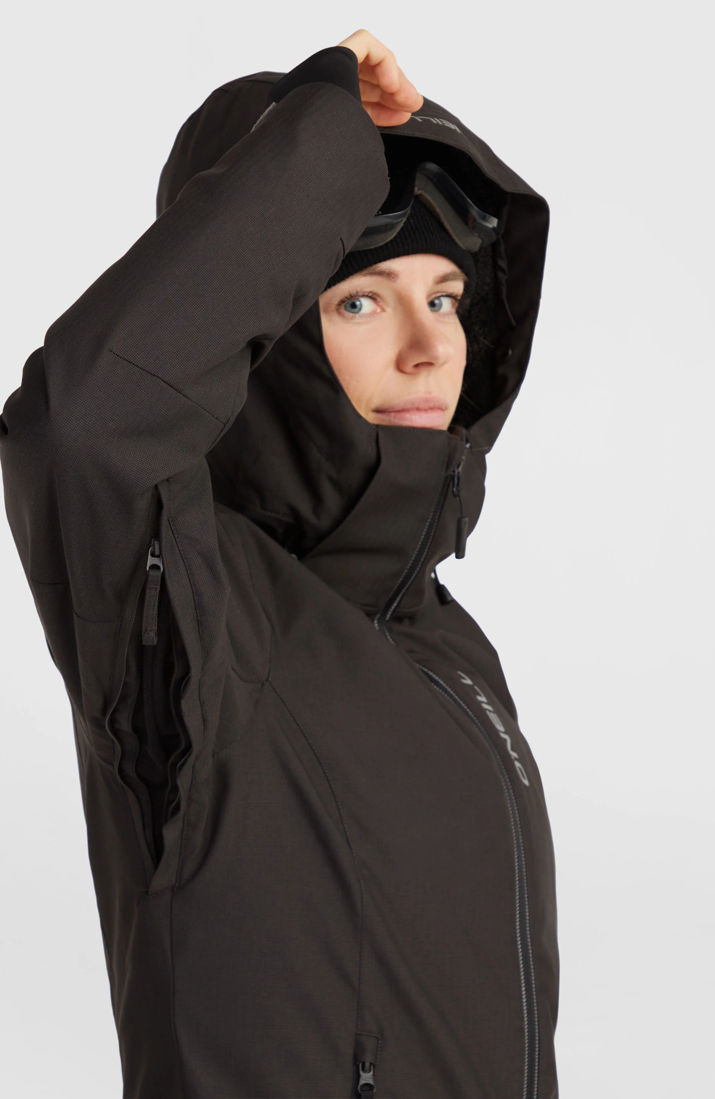 STUVITE SNOW JACKET - Image 2