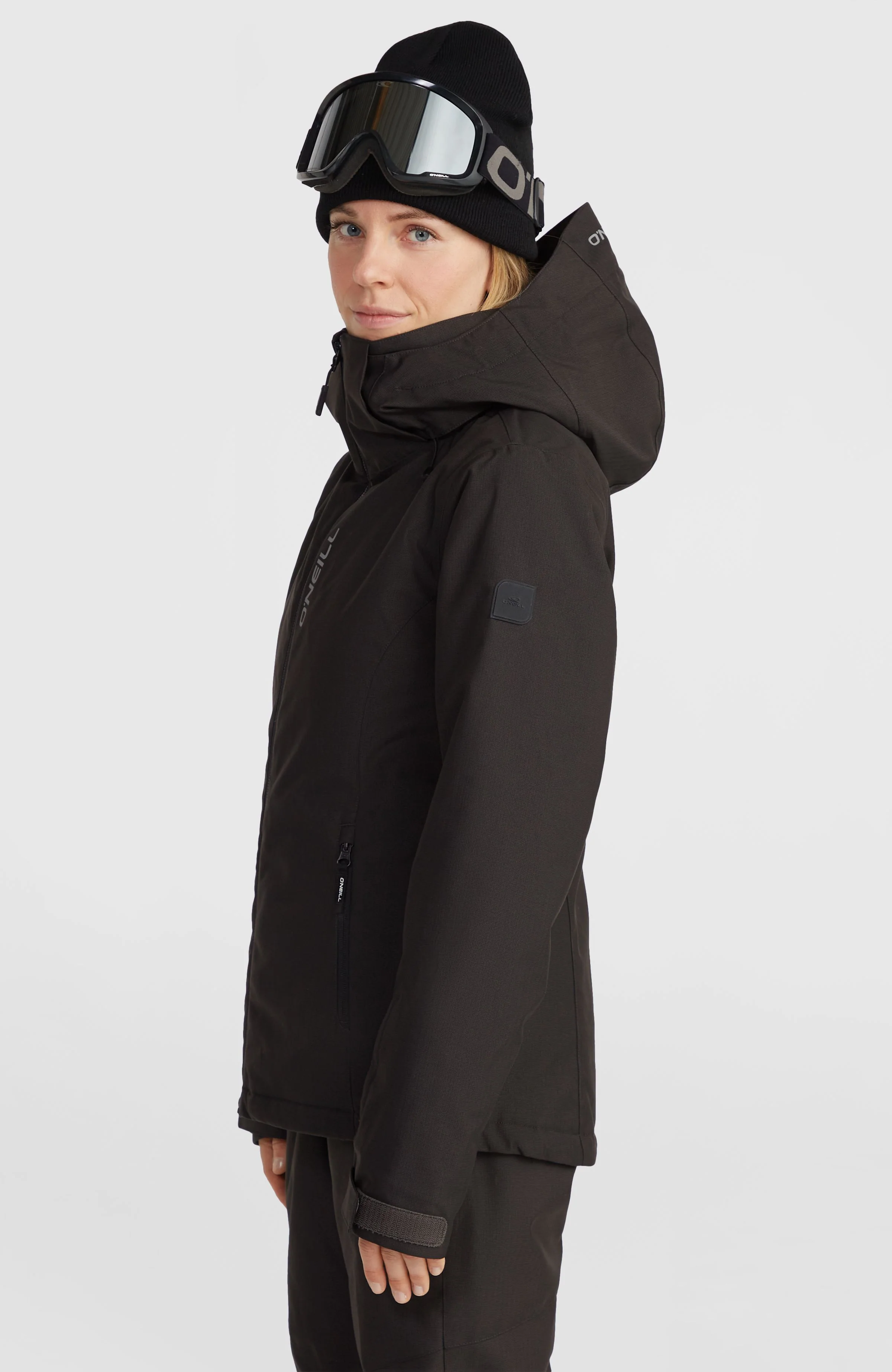 STUVITE SNOW JACKET - Image 3