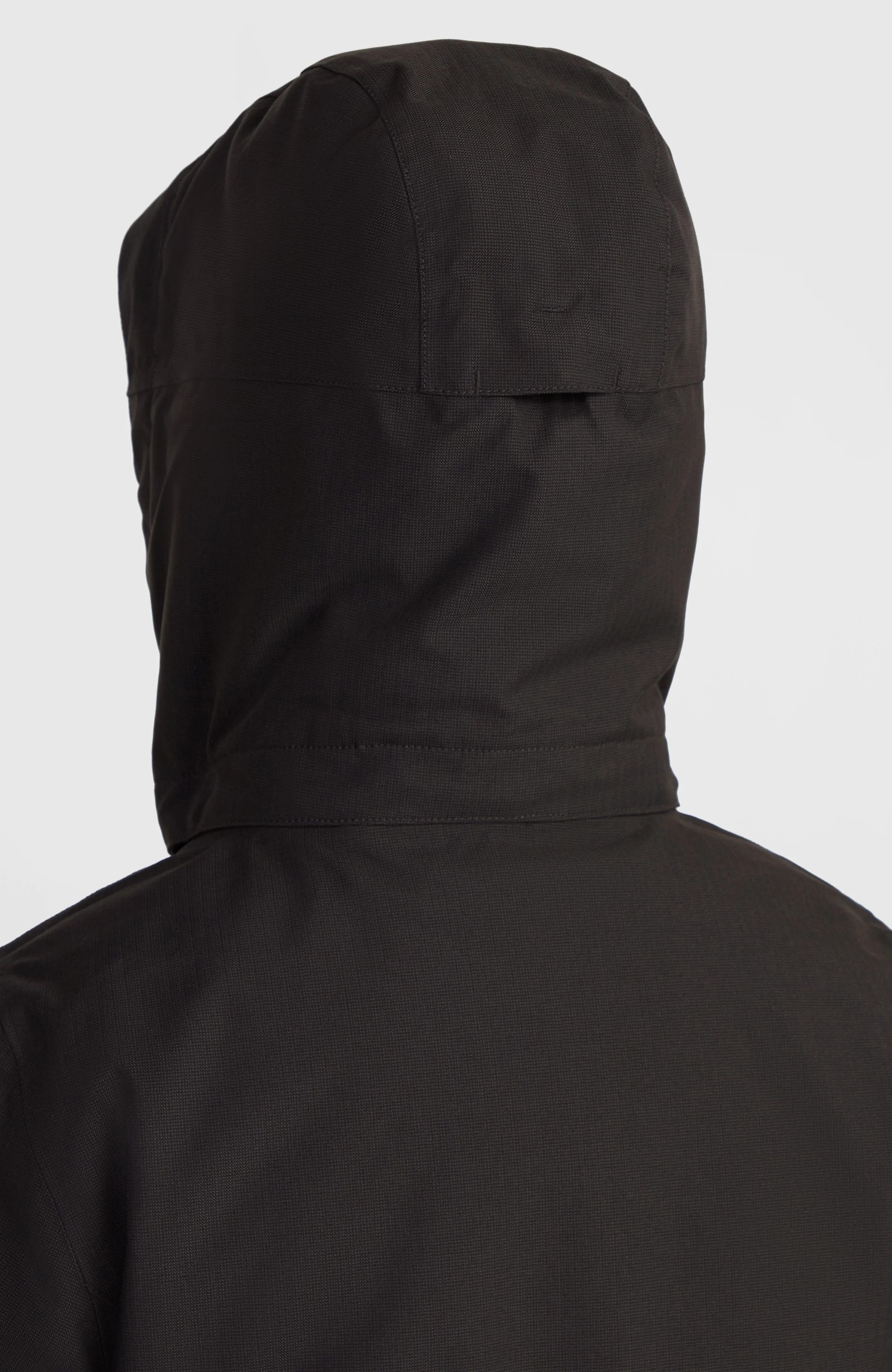 STUVITE SNOW JACKET - Image 6