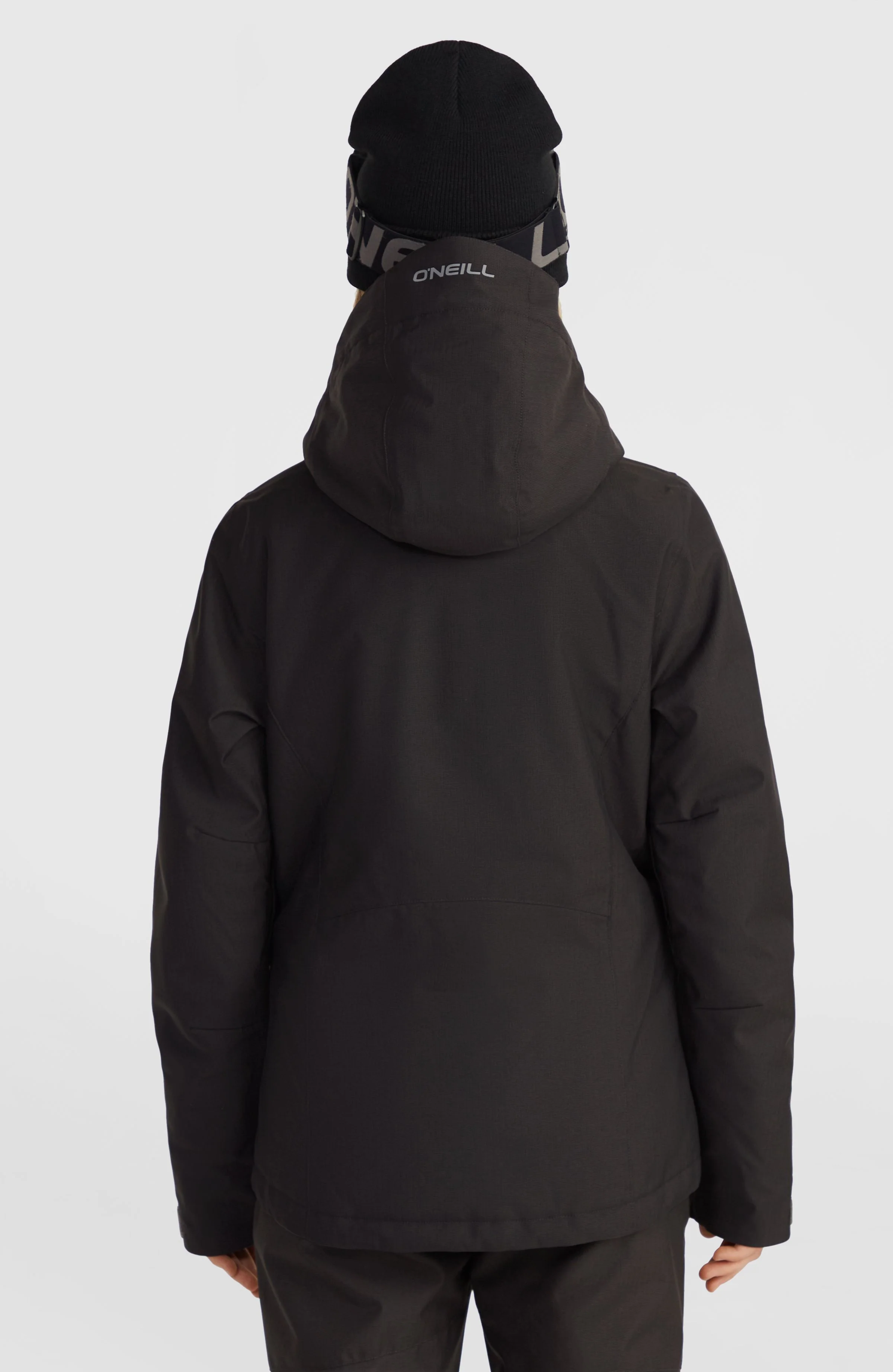 STUVITE SNOW JACKET - Image 7