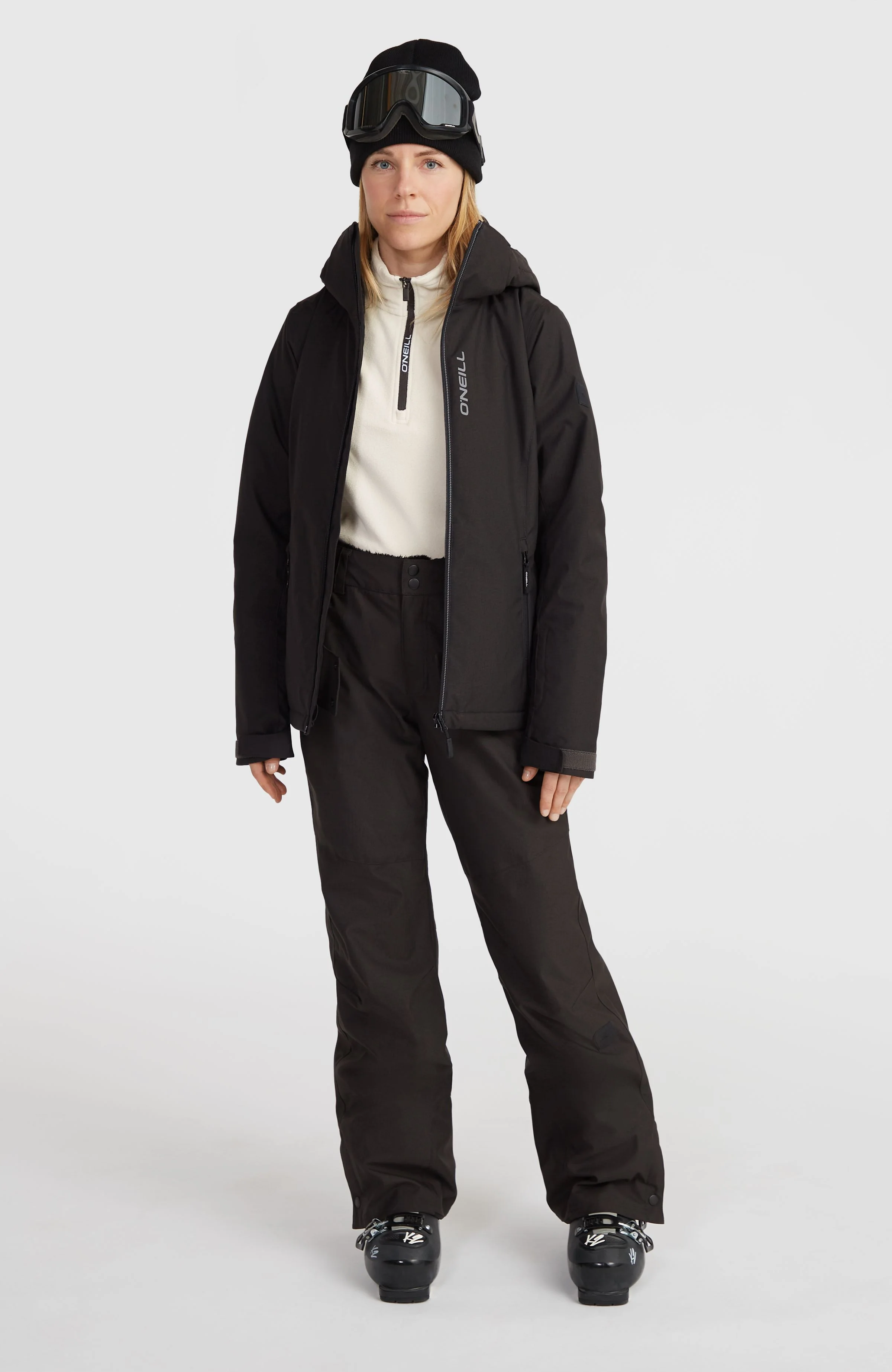 STUVITE SNOW JACKET - Image 8