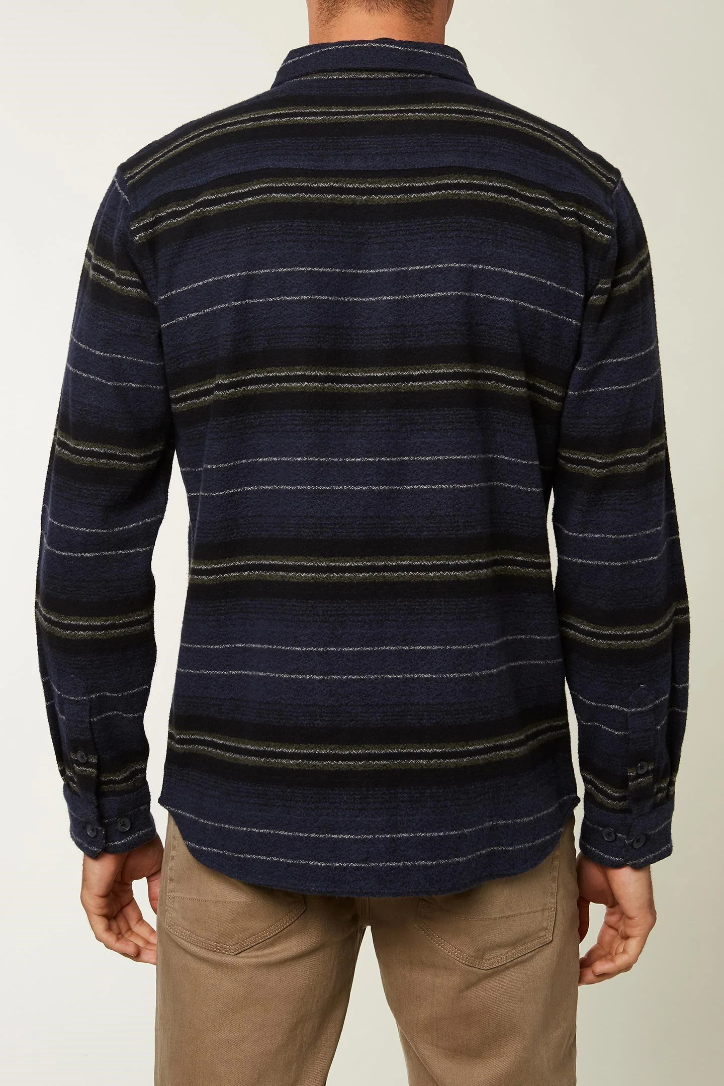 SUDS STRIPE - Image 3