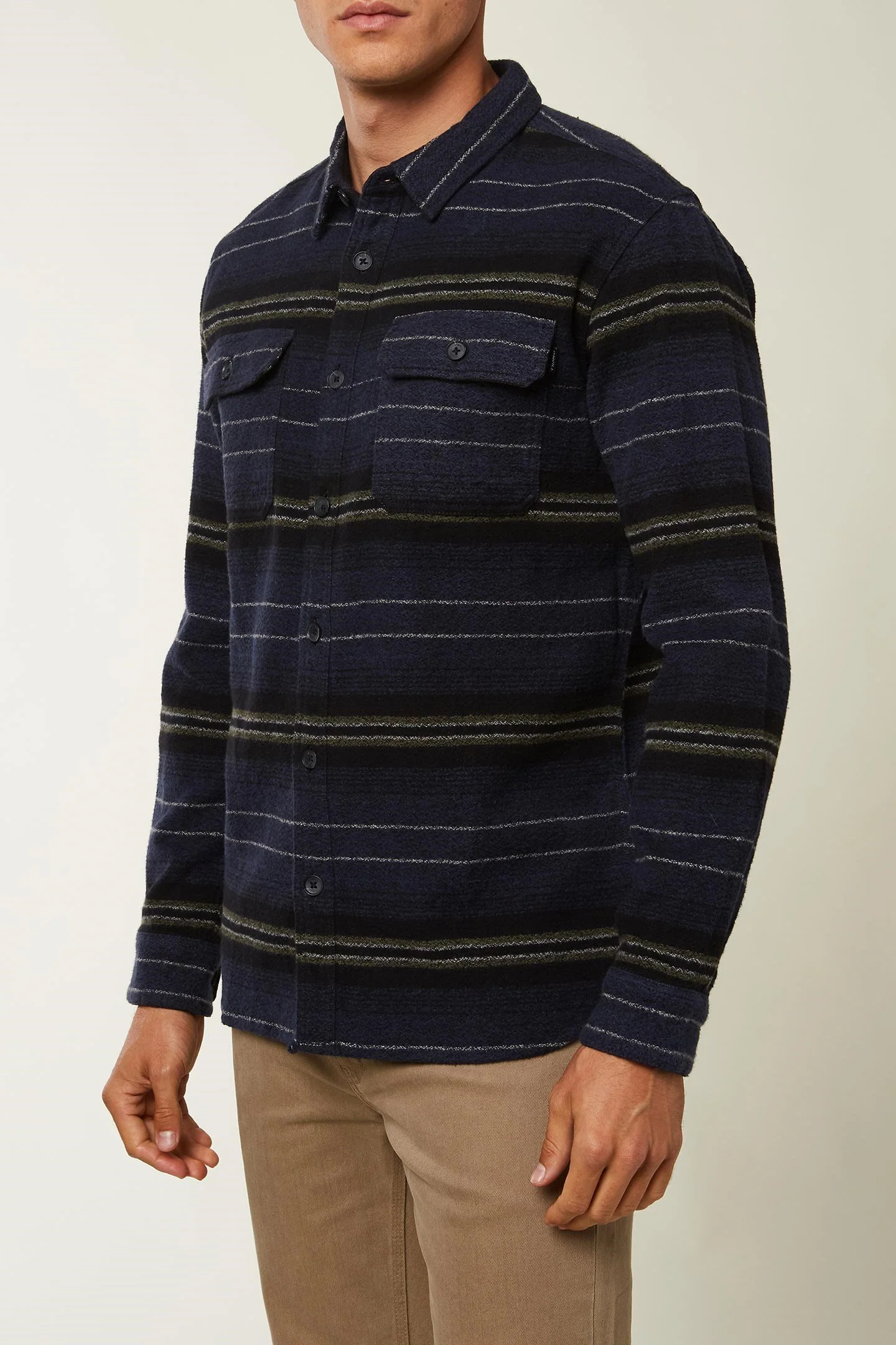 SUDS STRIPE - Image 4
