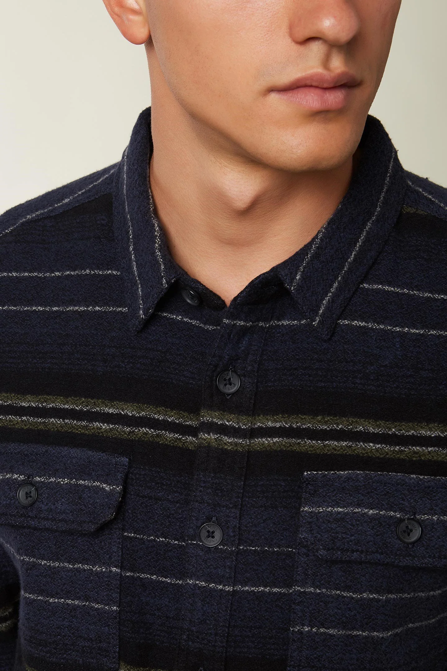 SUDS STRIPE - Image 5