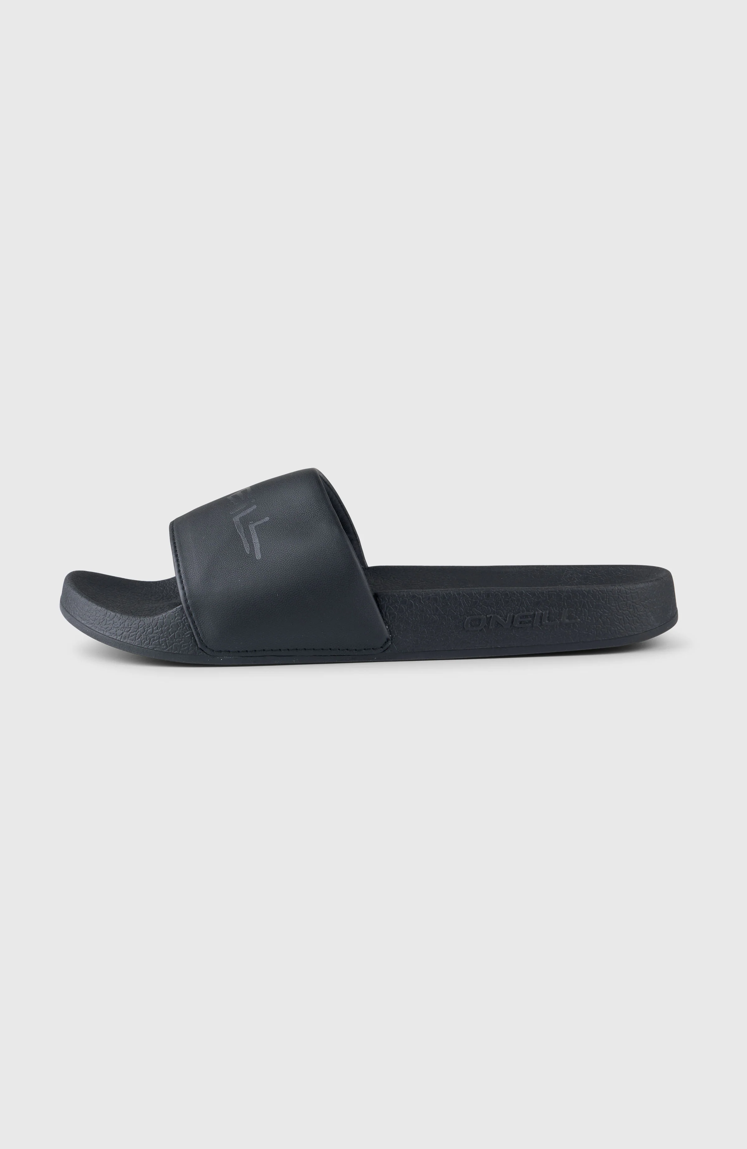 SUMMER MUST HAVE SLIDES - Image 2