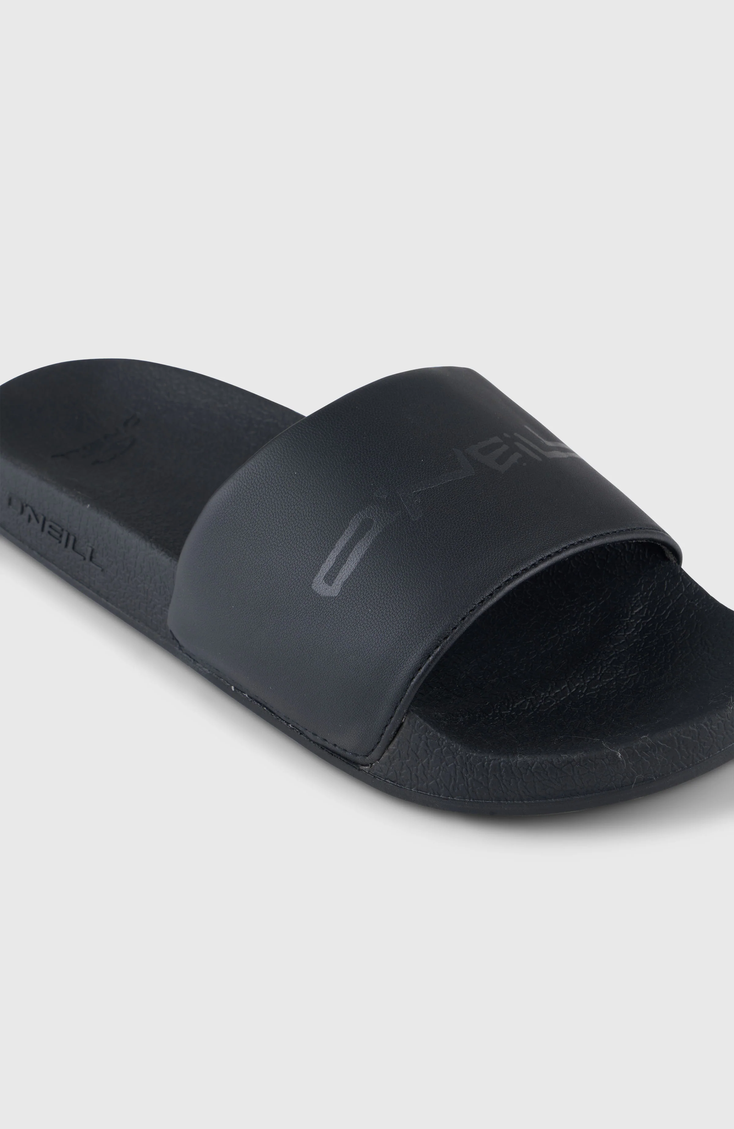 SUMMER MUST HAVE SLIDES - Image 3