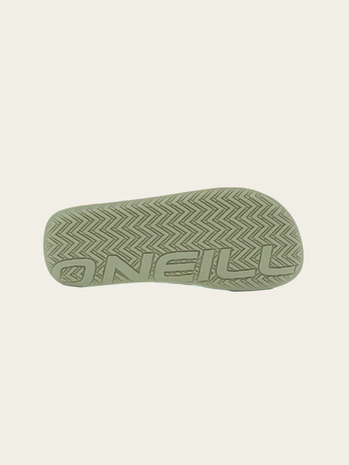 SUMMER SLIDER SANDAL - Image 3
