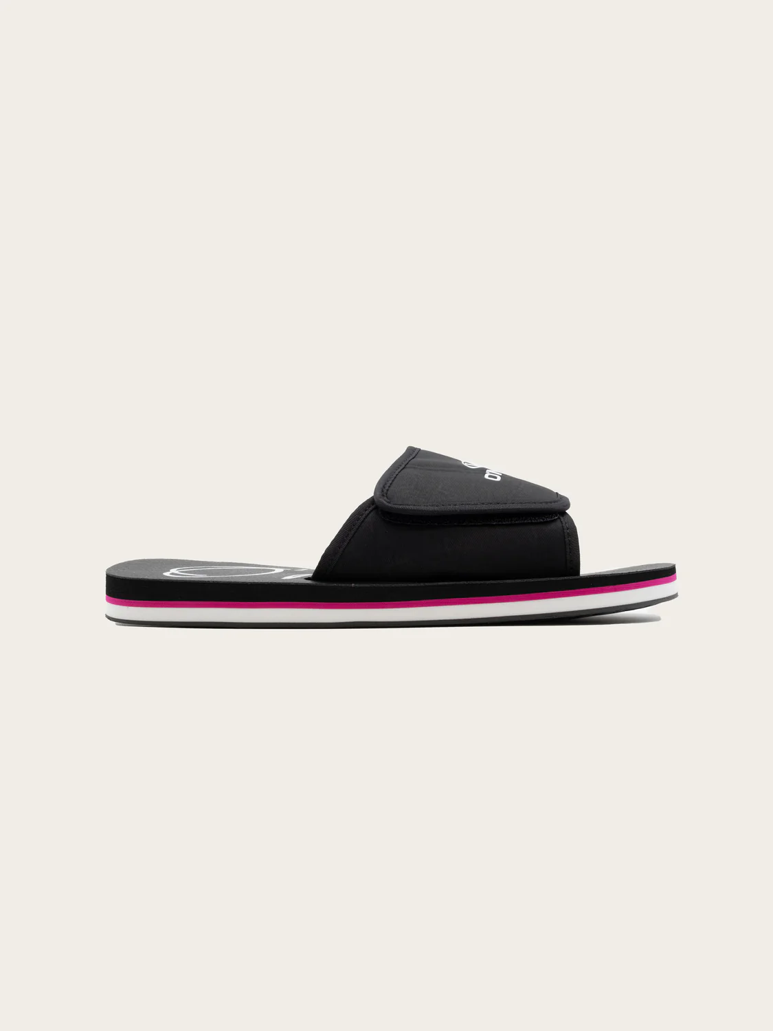 SUMMER SLIDER SANDAL - Image 2