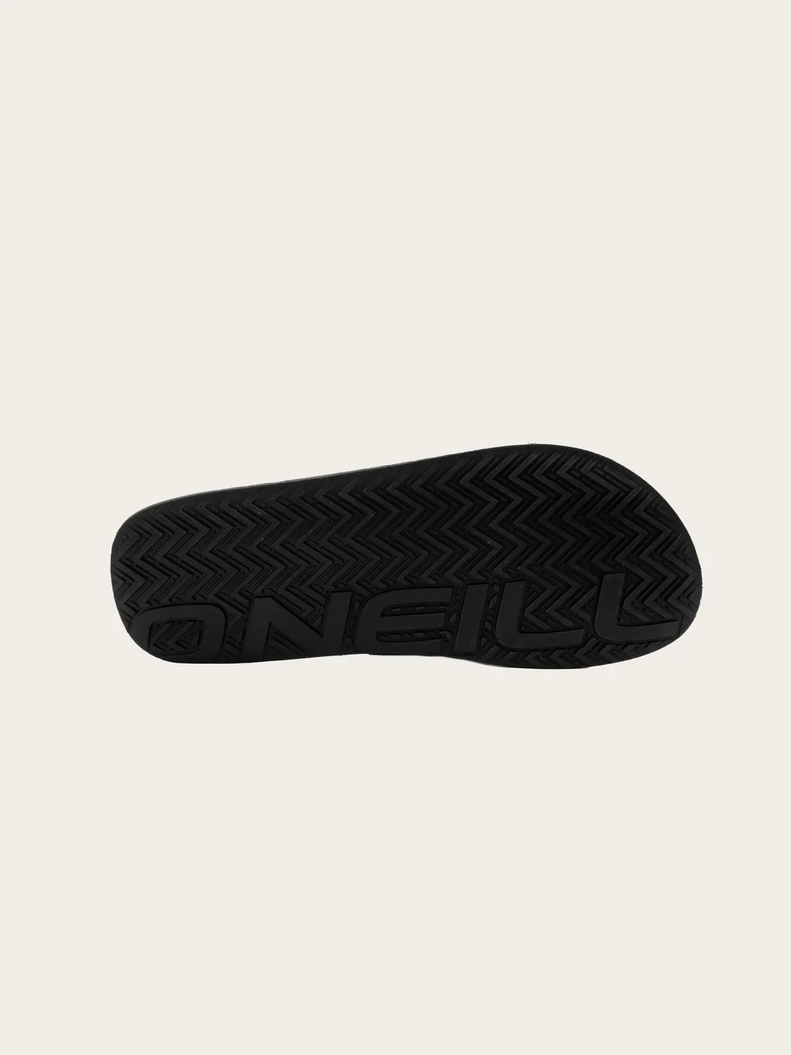 SUMMER SLIDER SANDAL - Image 3