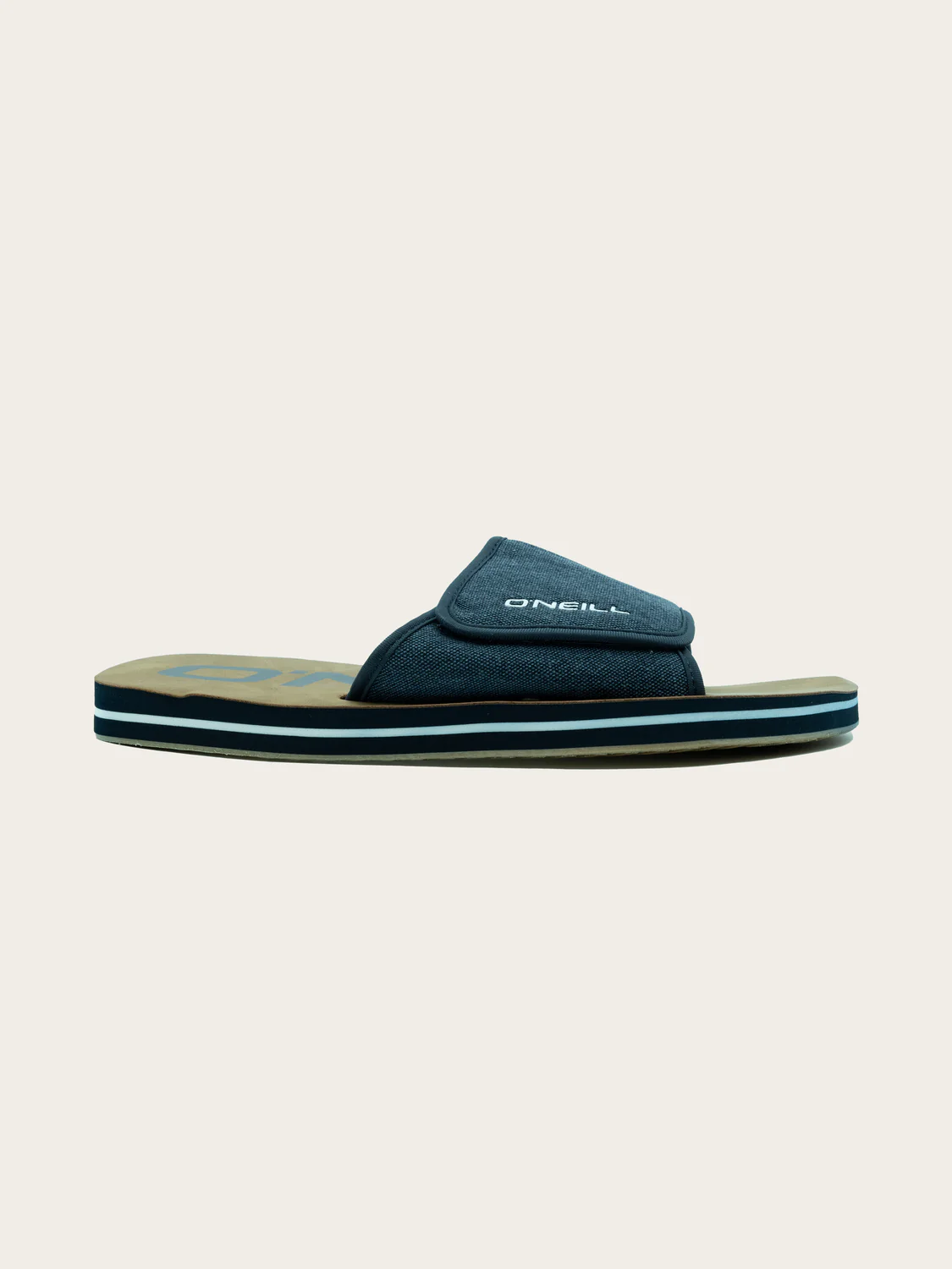 SUMMER SLIDER SANDAL - Image 2