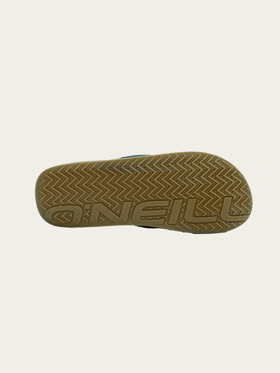 SUMMER SLIDER SANDAL - Image 3