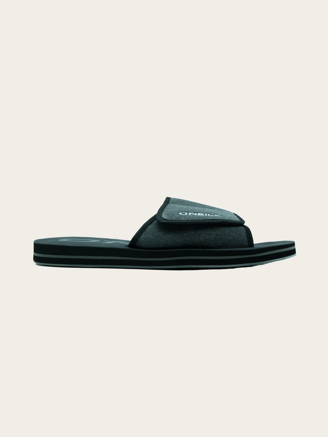 SUMMER SLIDER SANDAL - Image 2