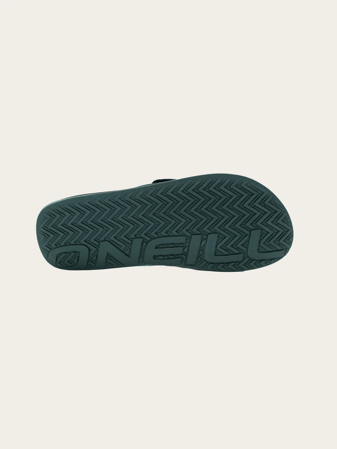 SUMMER SLIDER SANDAL - Image 3