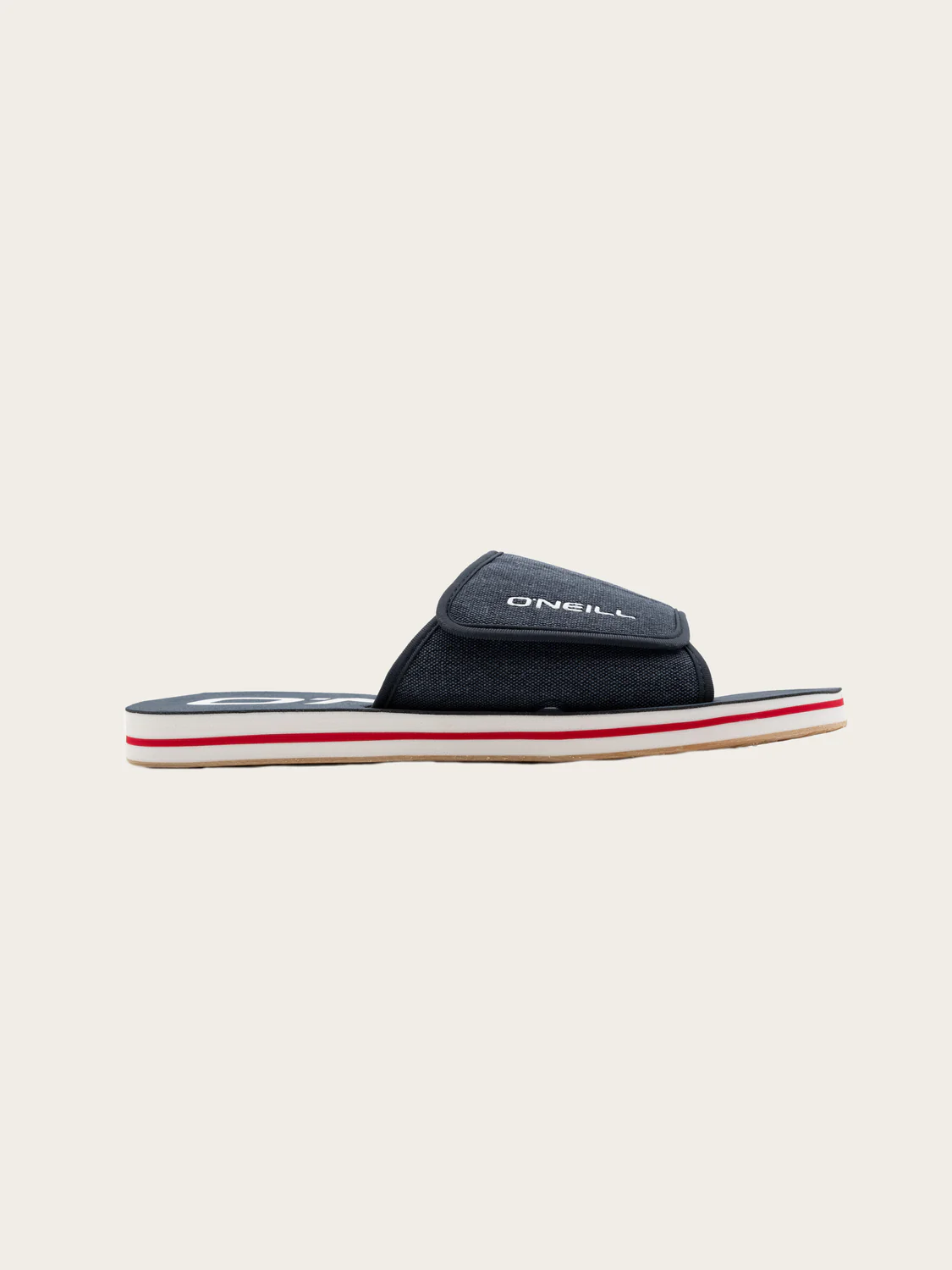 SUMMER SLIDER SANDAL - Image 2
