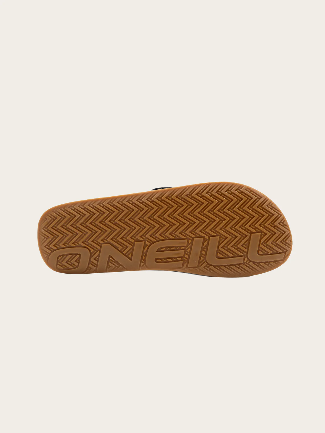SUMMER SLIDER SANDAL - Image 3
