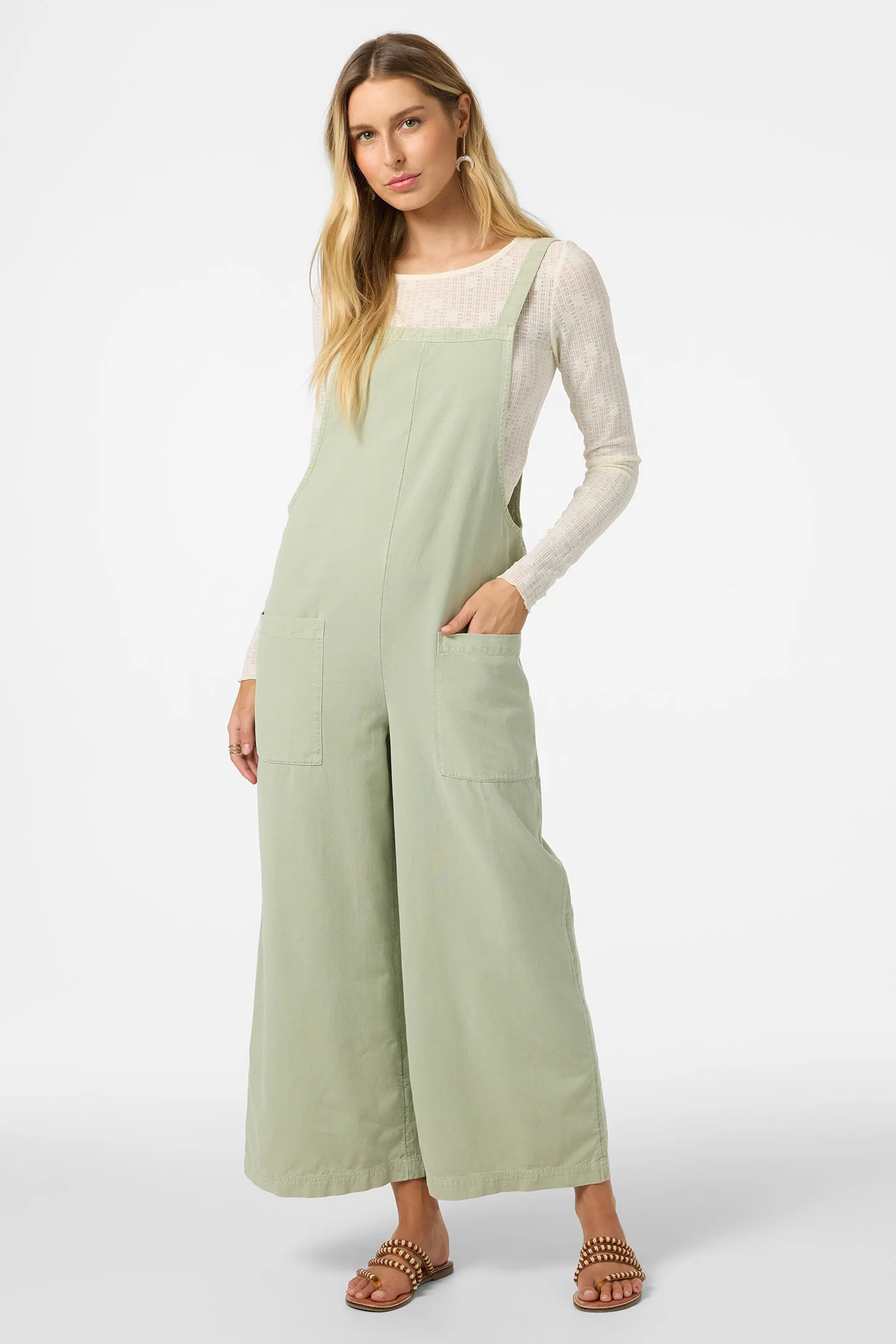 SUMMERLIN JUMPER 2 - Image 2