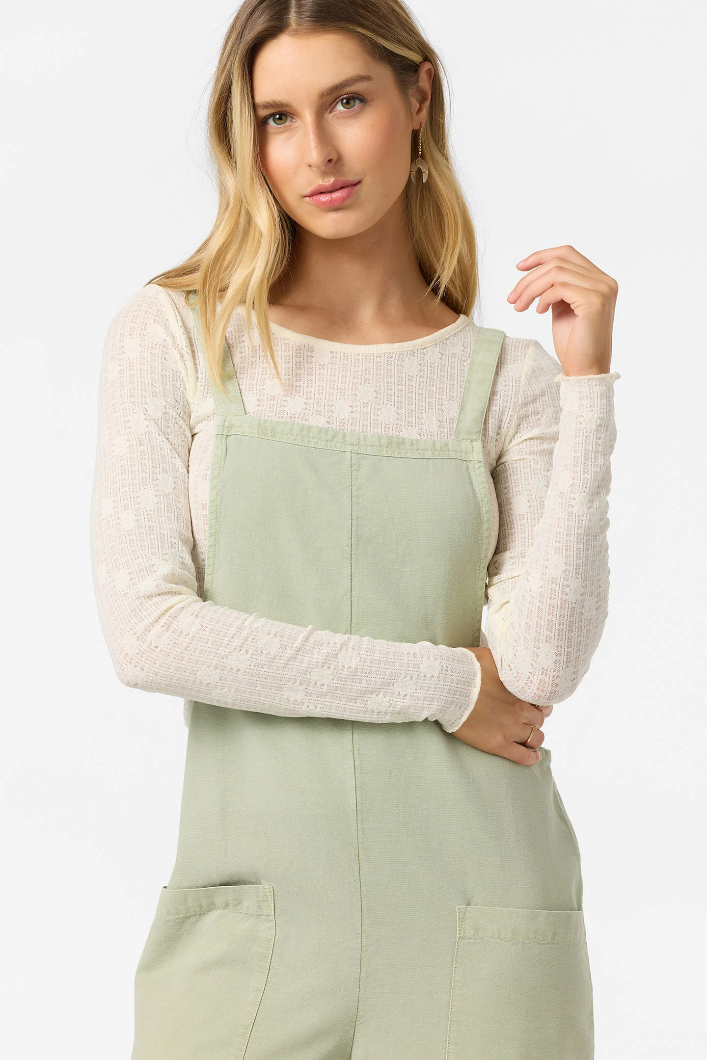SUMMERLIN JUMPER 2 - Image 3