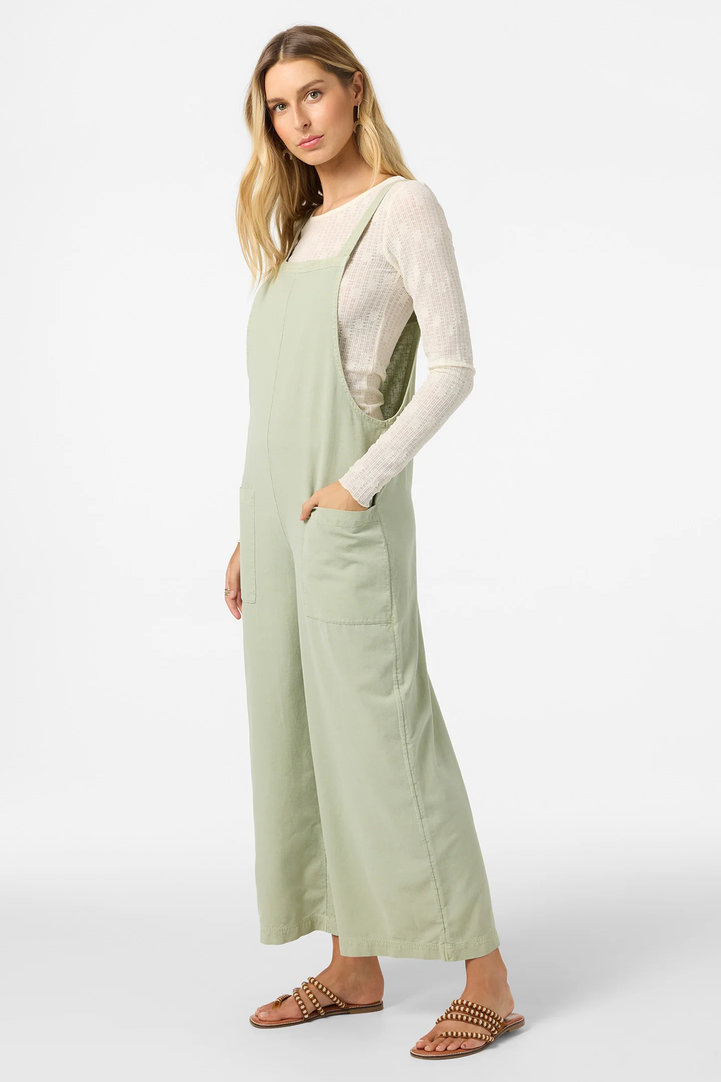 SUMMERLIN JUMPER 2 - Image 4