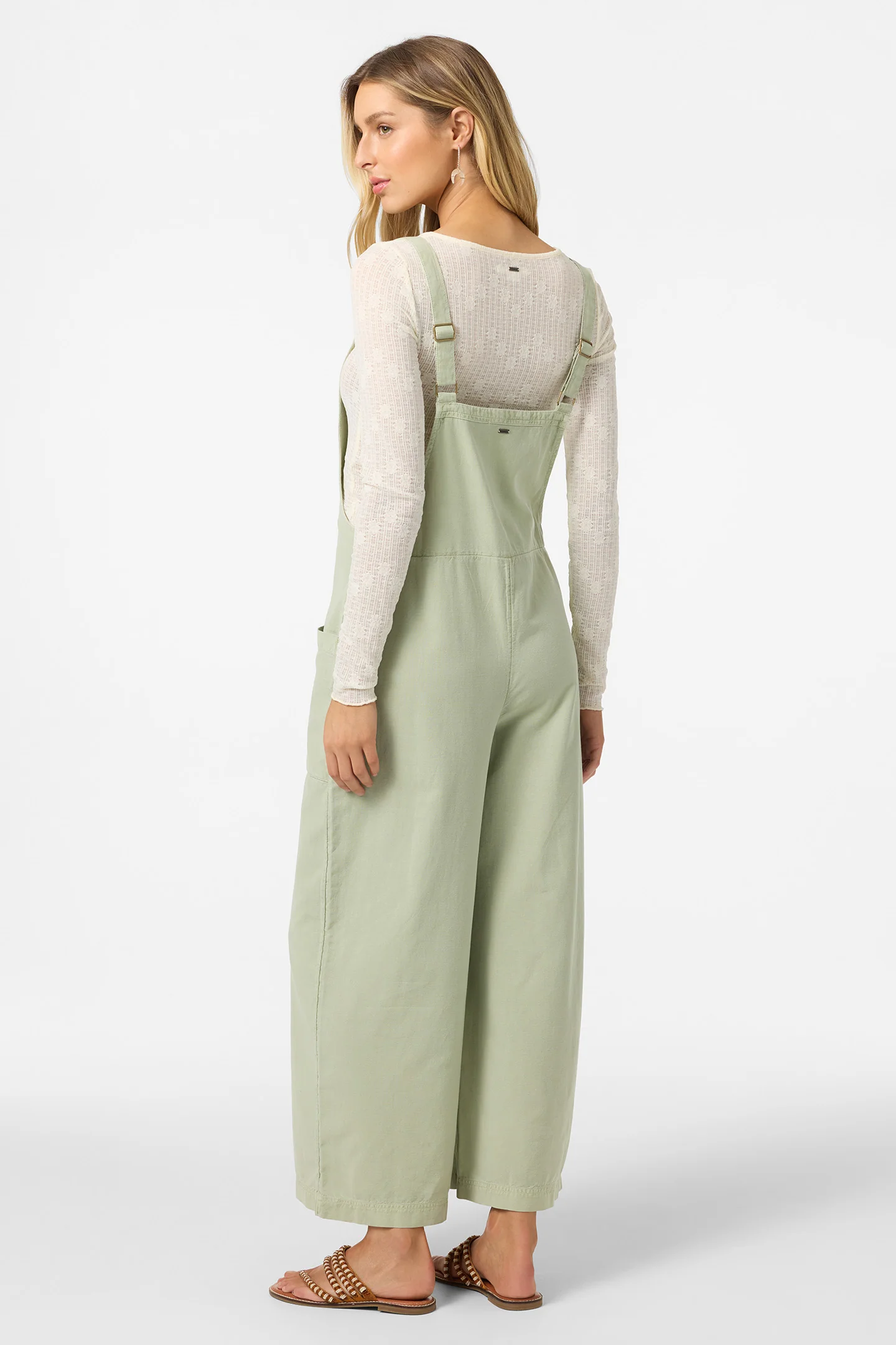 SUMMERLIN JUMPER 2 - Image 5